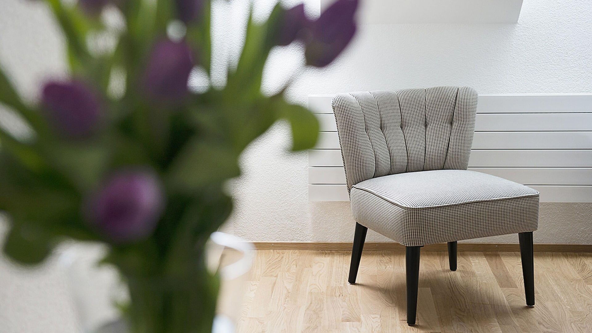 Swiss Star Longstreet - Self Check-in Apartment Zurich