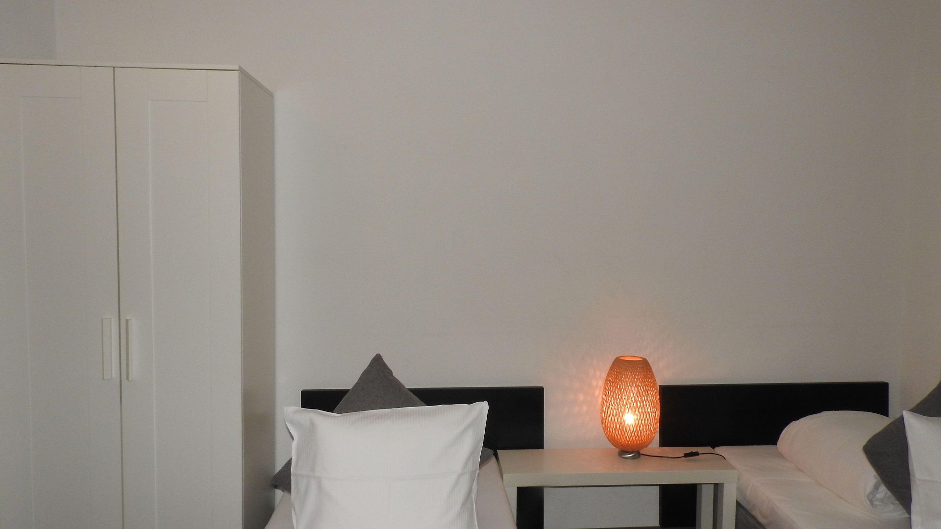 Aparthotel Inside Five Zürich