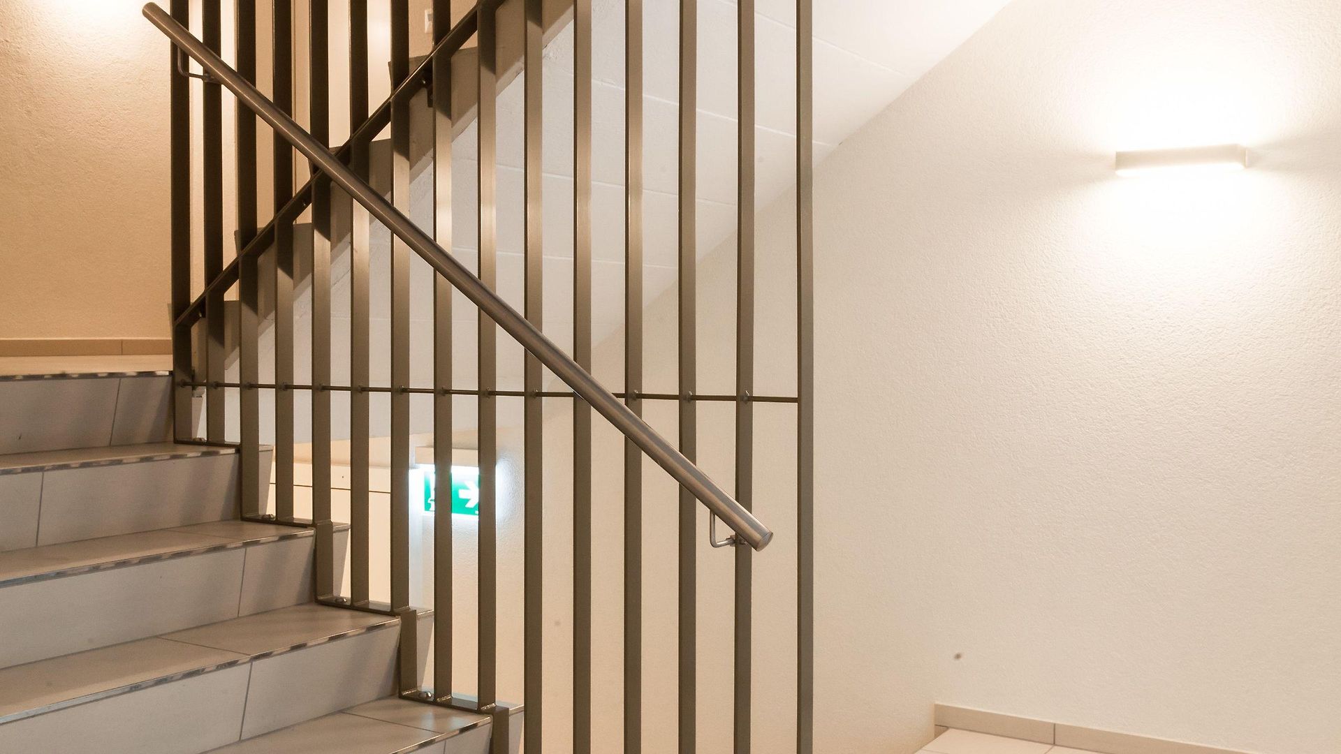 - Lindenstrasse Aparthotel