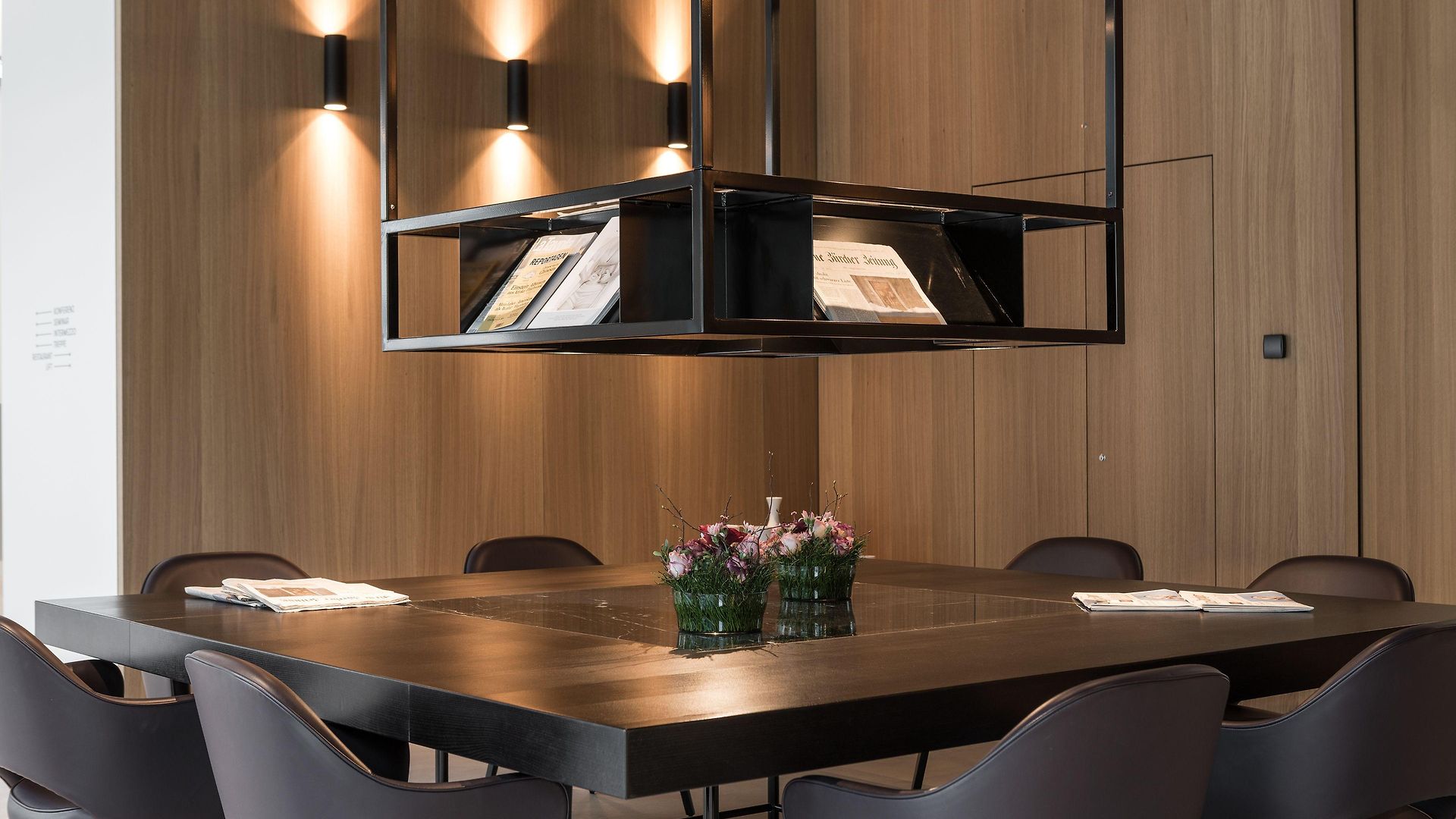 Placid Design&lifestyle 4*