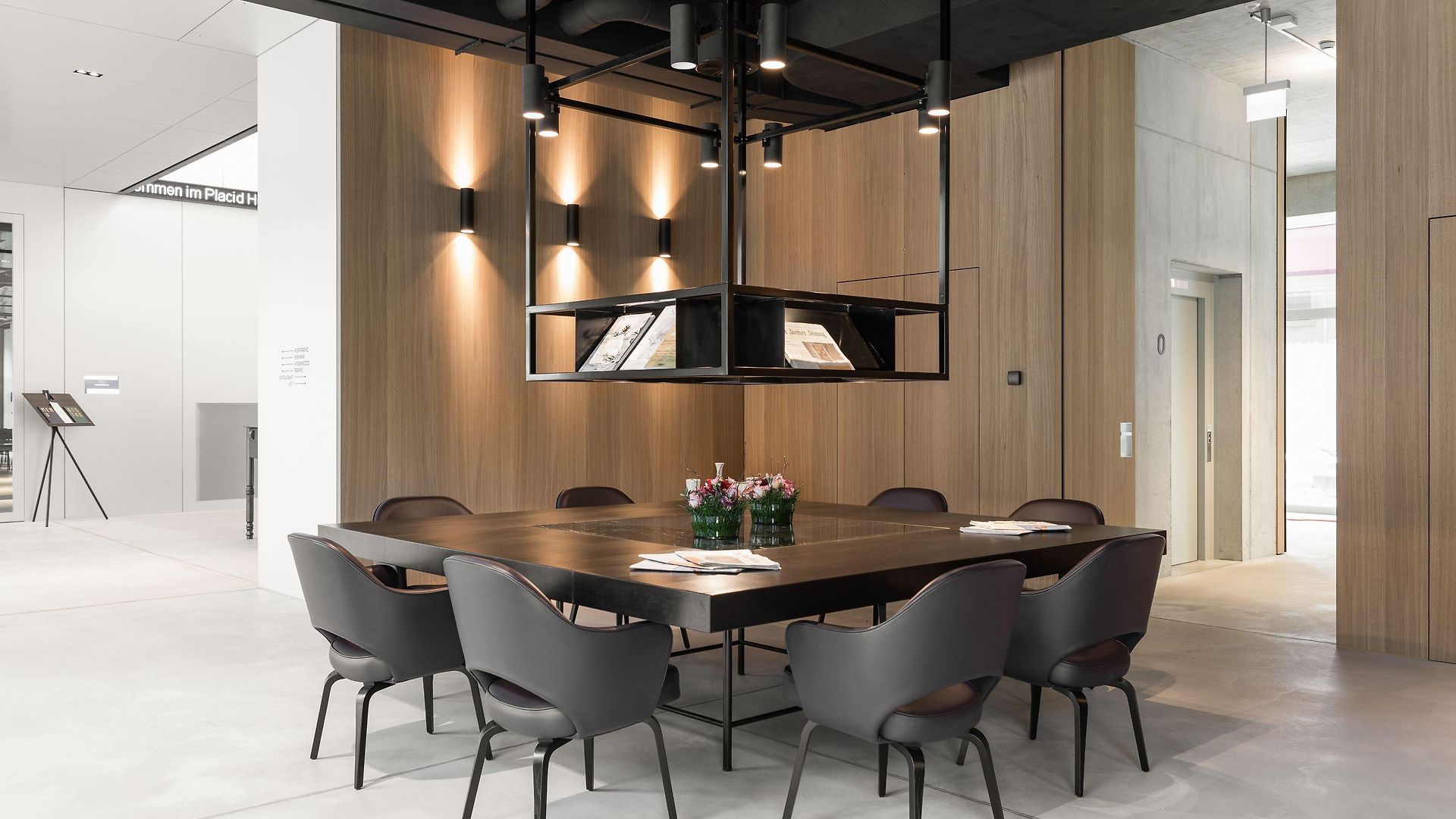 Hotel Placid Design&lifestyle