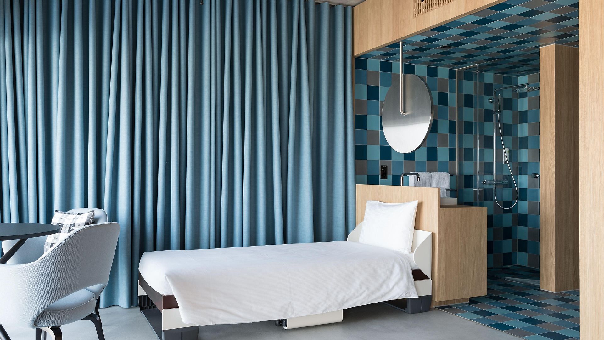 Placid Design&lifestyle