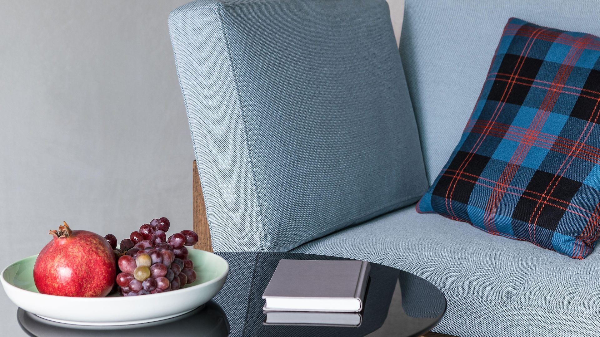 Hotel Placid Design&lifestyle