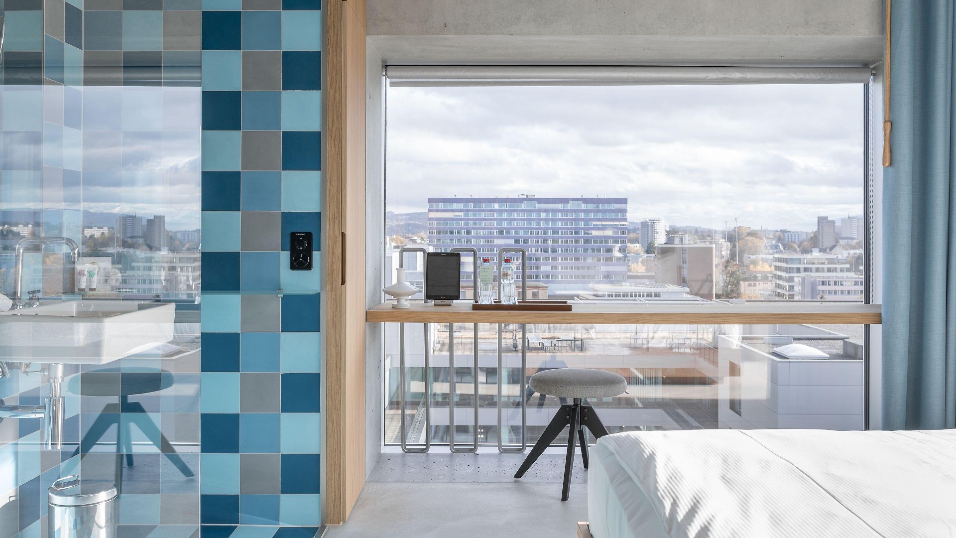 Placid Design&lifestyle
