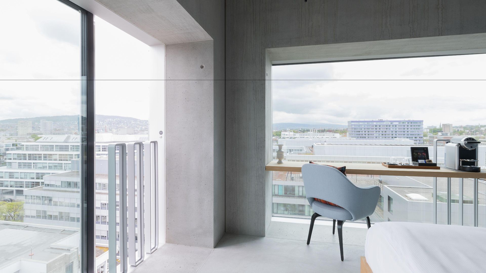 Hotel Placid Design&lifestyle 4*