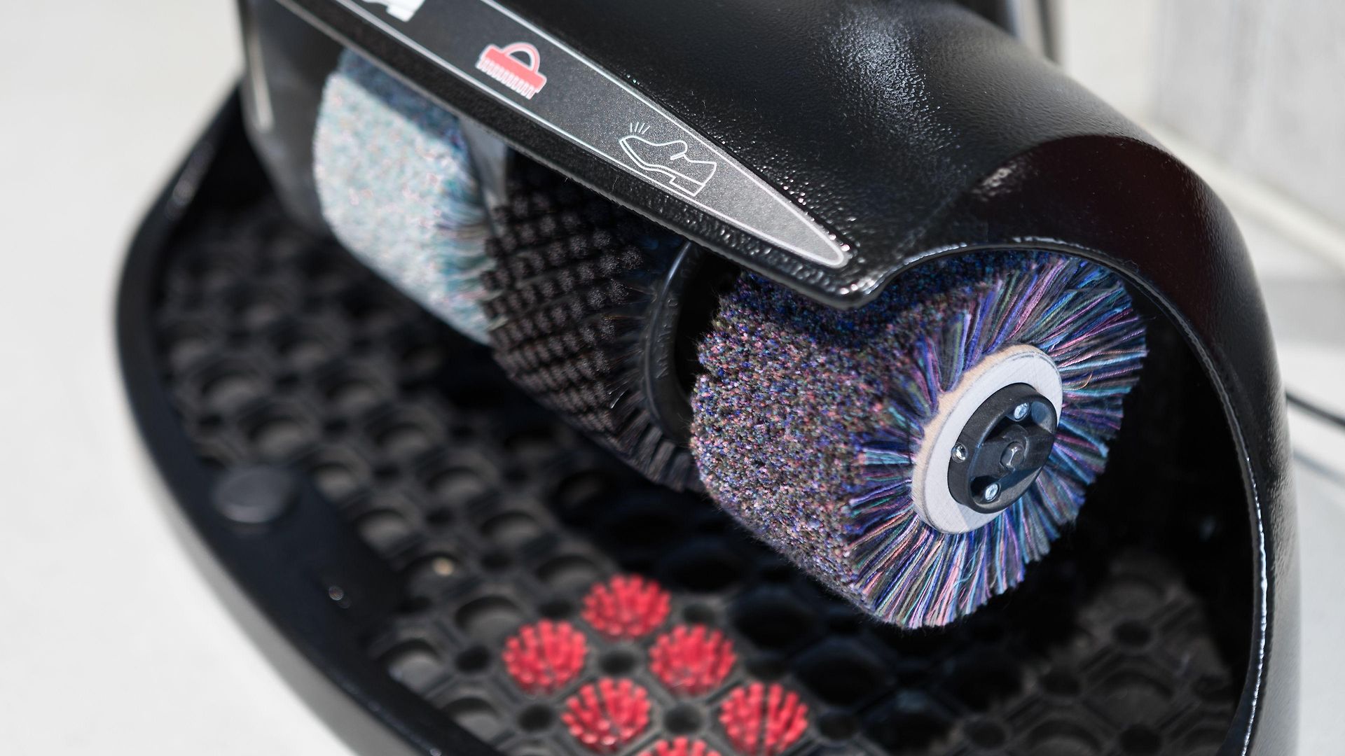 Placid Design&lifestyle Hotel