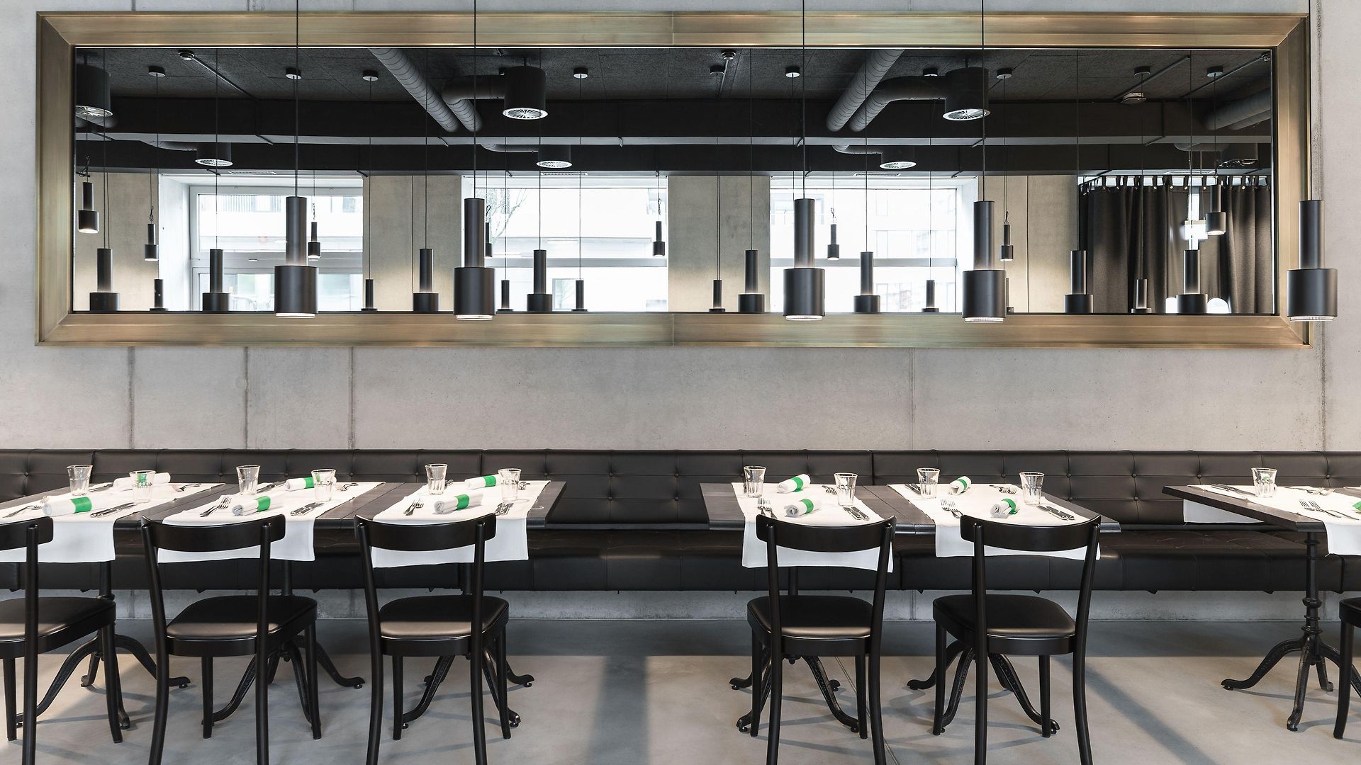 Hotel Placid Design&lifestyle 4*