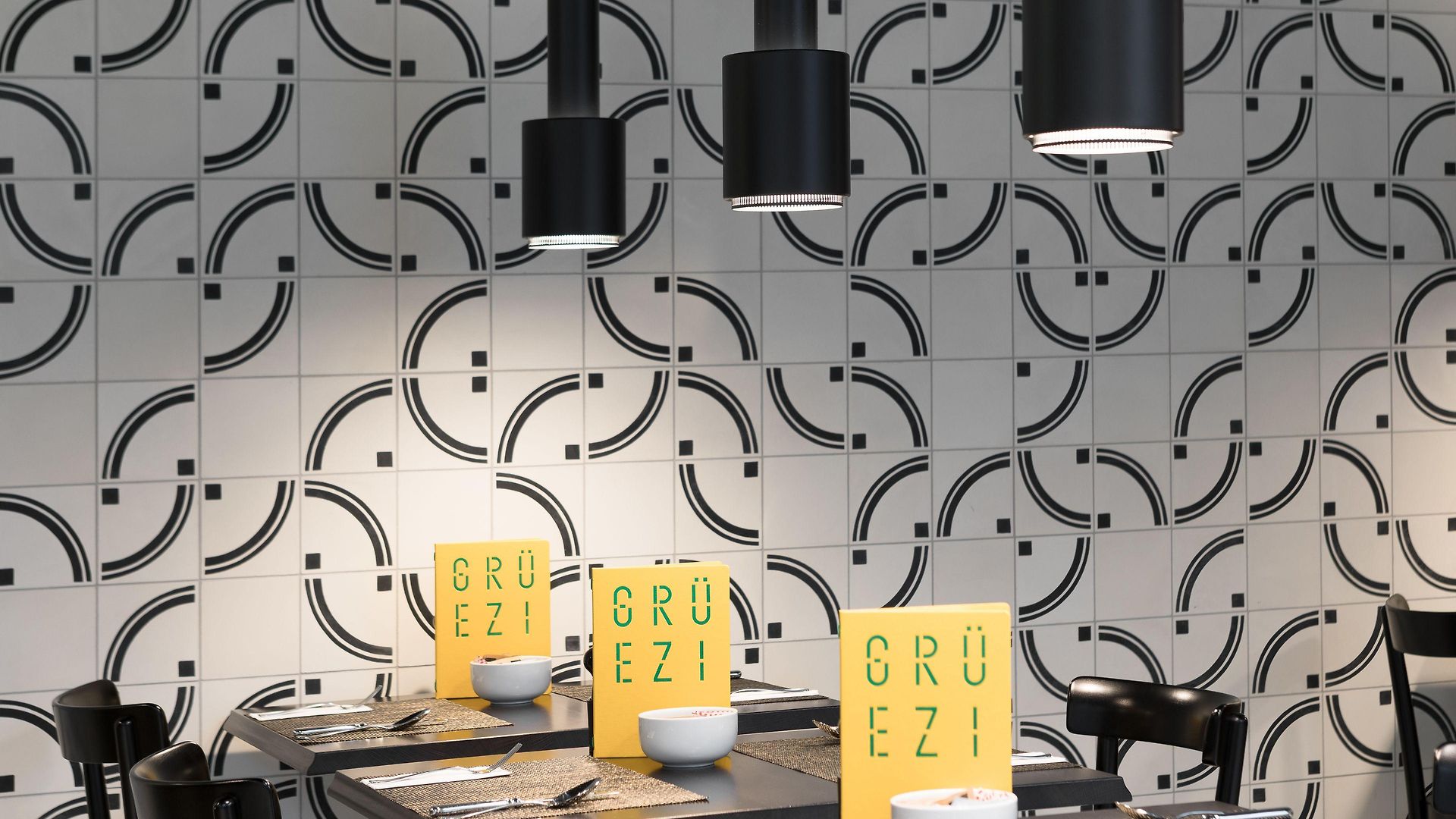 Hotel Placid Design&lifestyle
