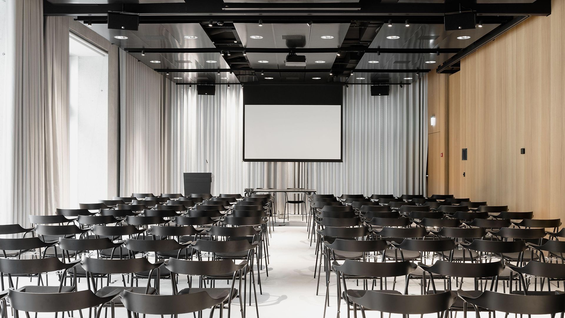 Placid Design&lifestyle Hotel 4*