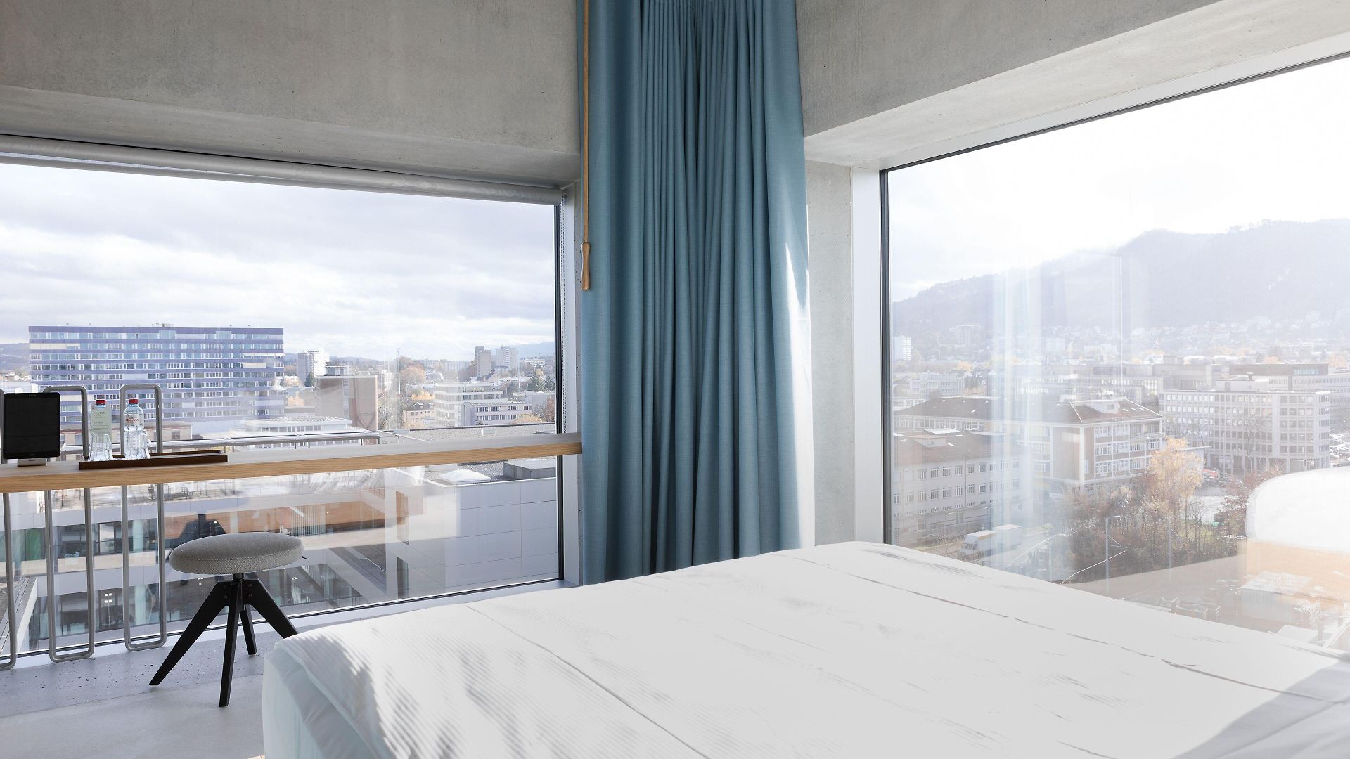 Placid Design&lifestyle 4*