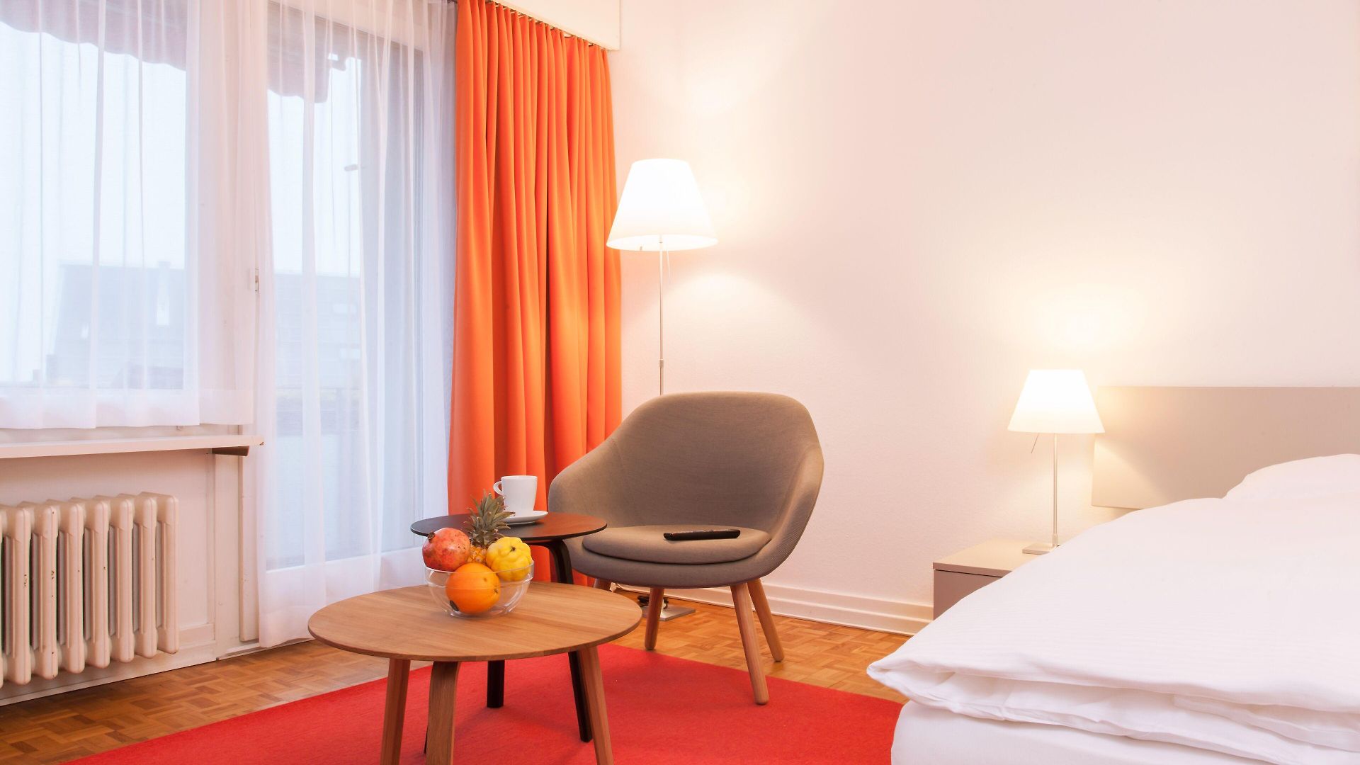 - Nordstrasse Apartment *