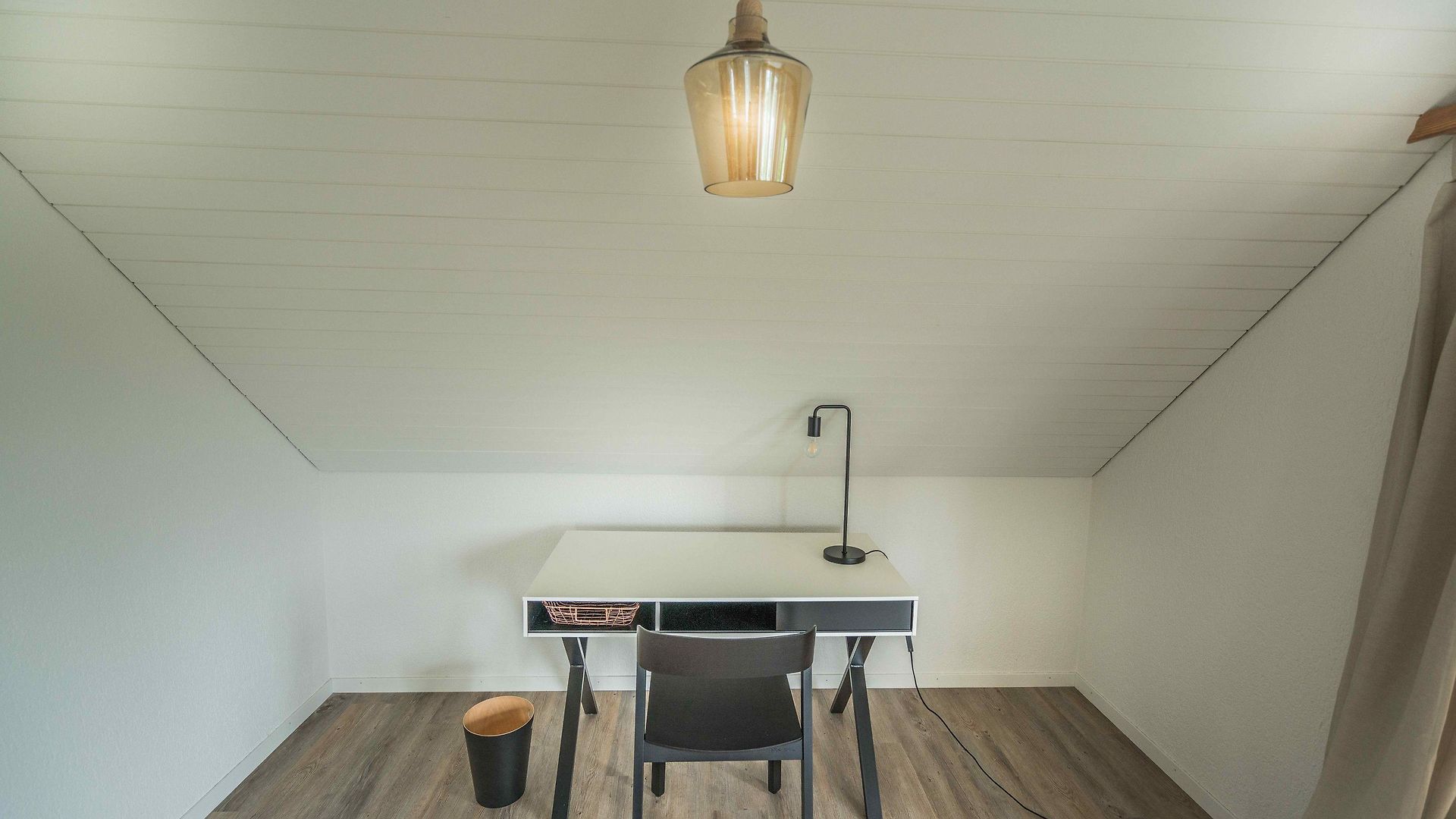 Loewenplatz Near Station By Airhome Apartment *