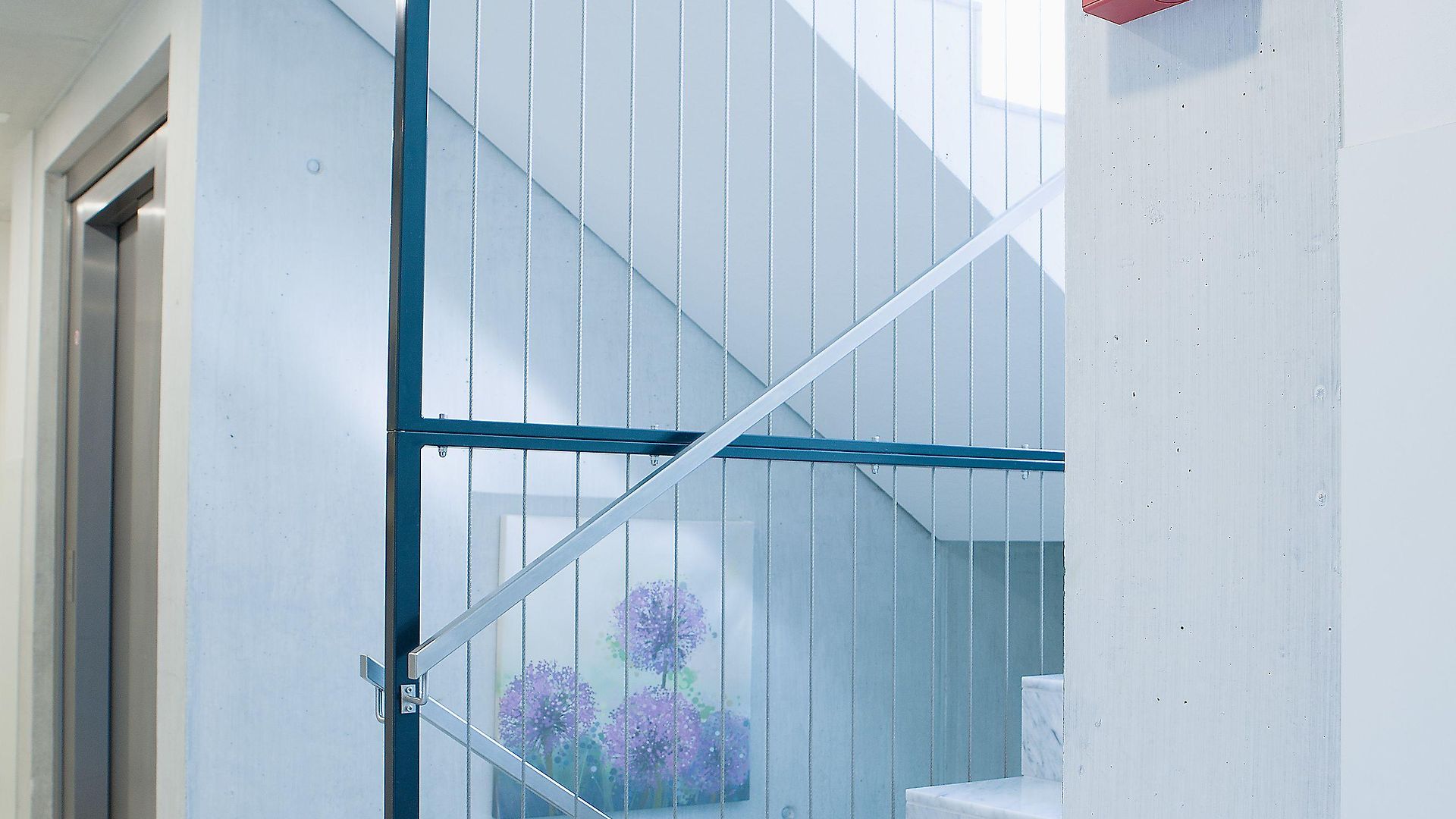 Aparthotel Residence Appartements