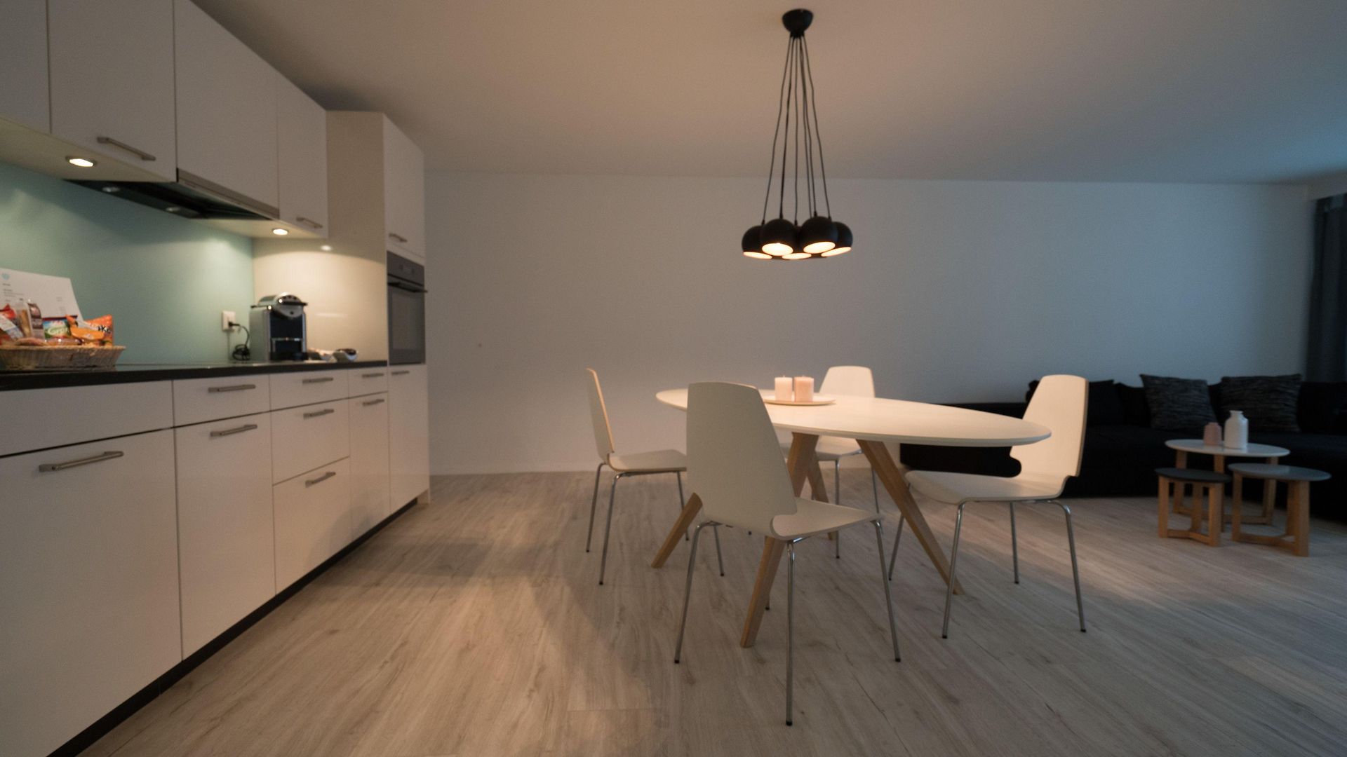 Paradeplatz By Airhome * Zürich