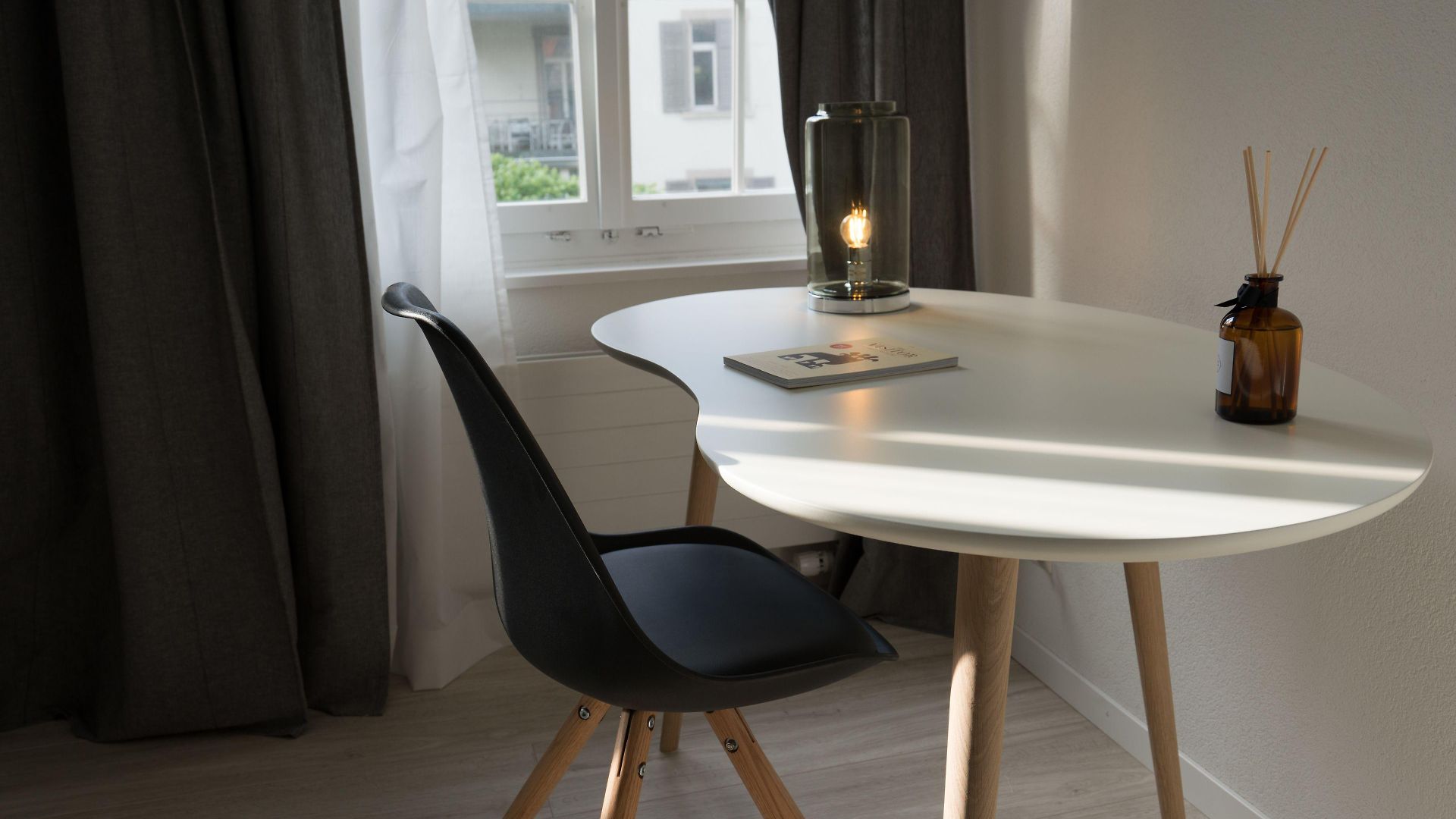 Paradeplatz By Airhome Apartment *
