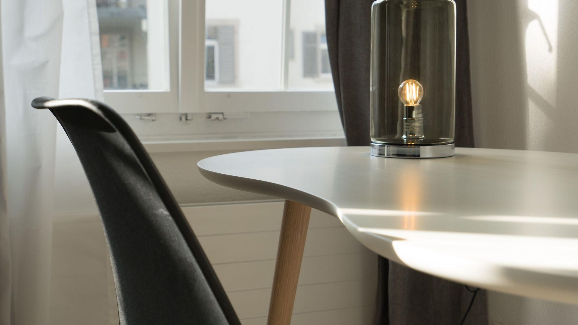 Paradeplatz By Airhome * Zürich