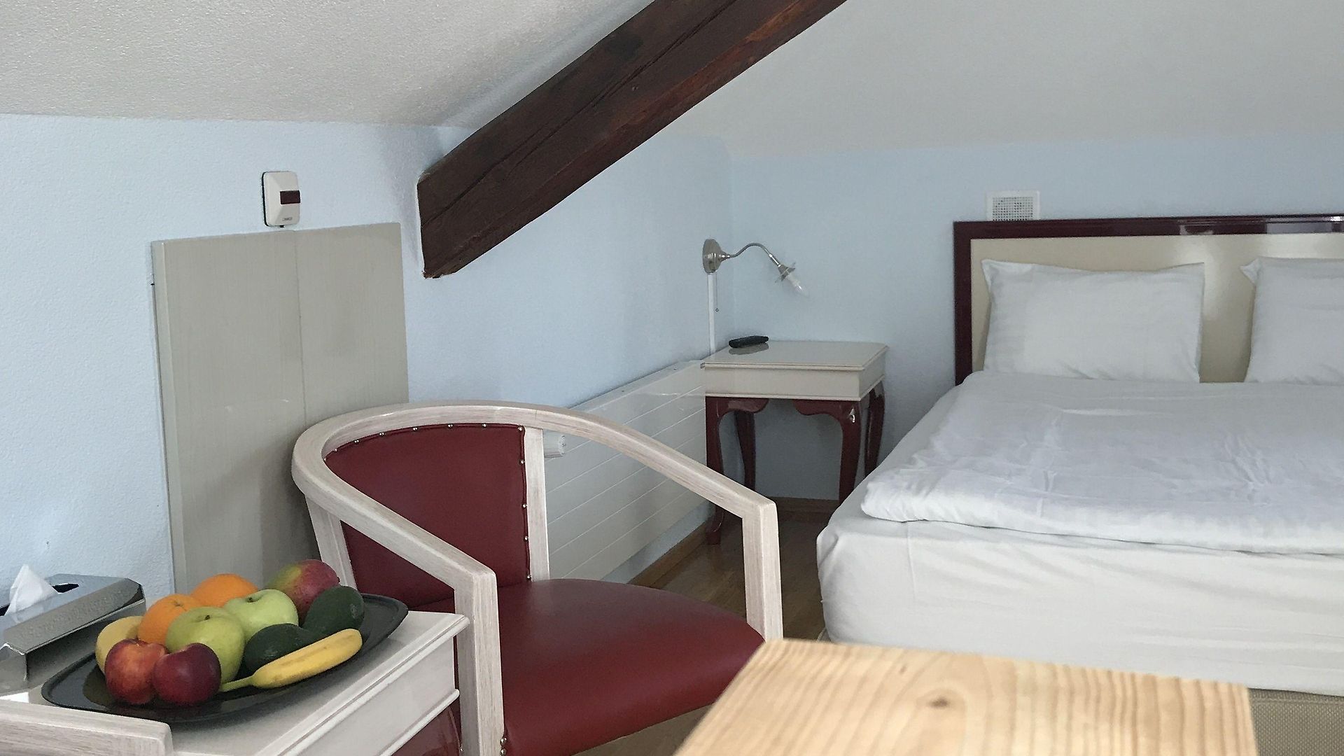 Gasthaus210 Gasthof 3*
