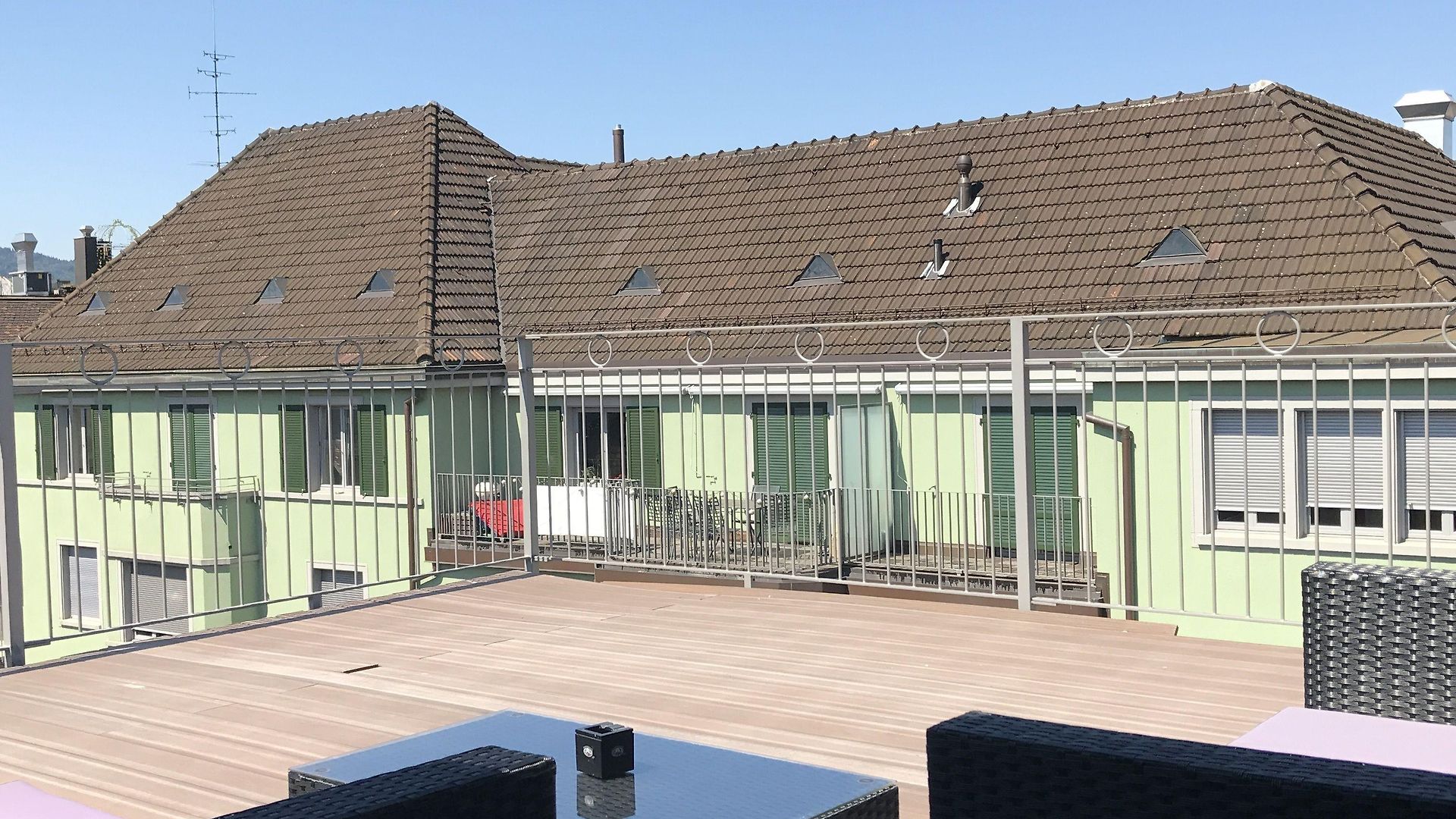 Gasthaus210 Gasthof 3*