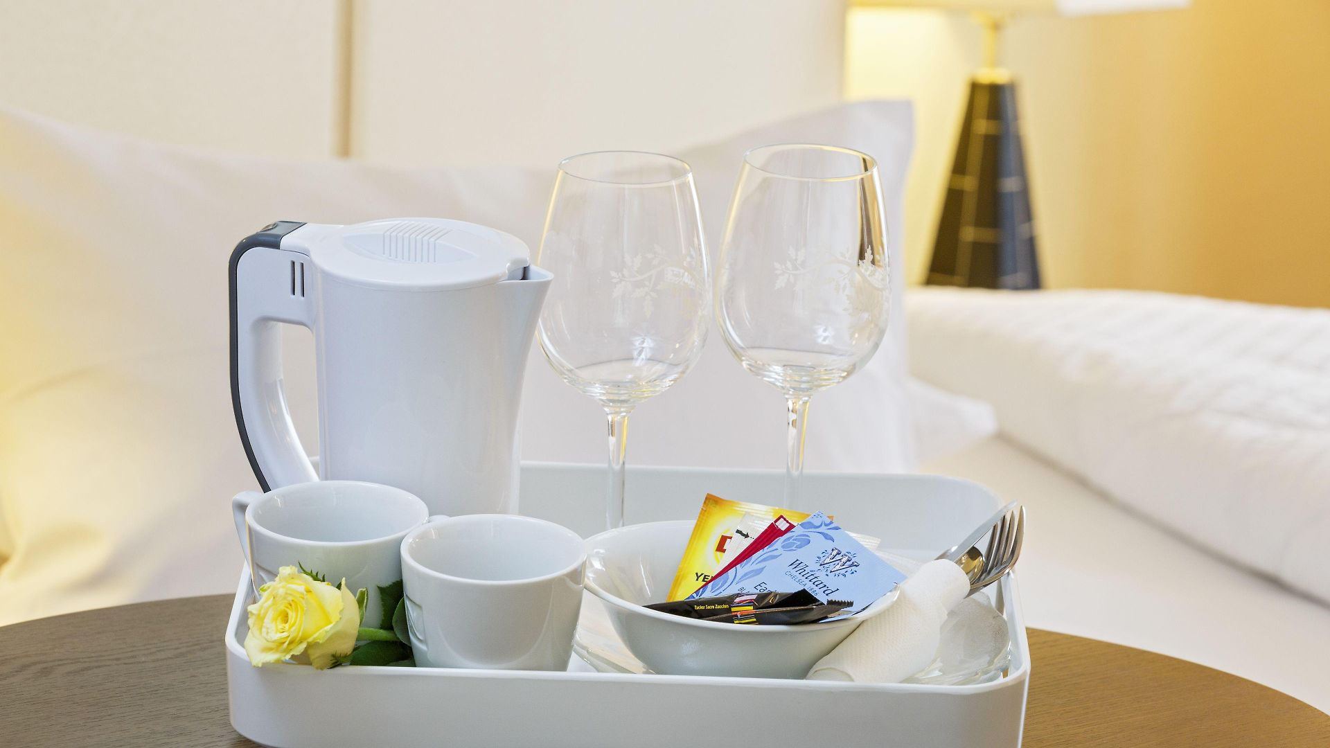Familie Hugenschmidt Hotel Zürich
