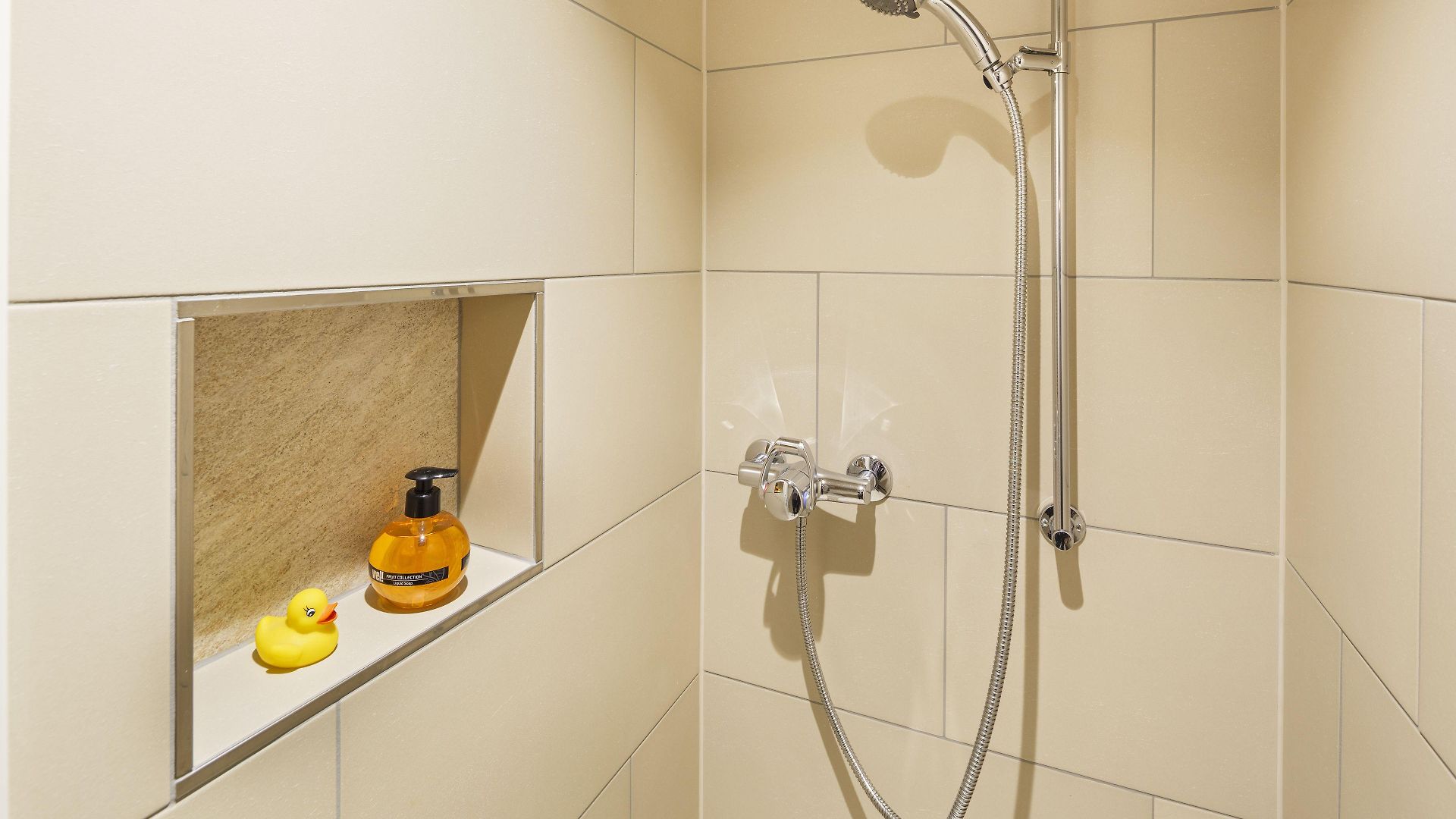 Familie Hugenschmidt Hotel Zürich