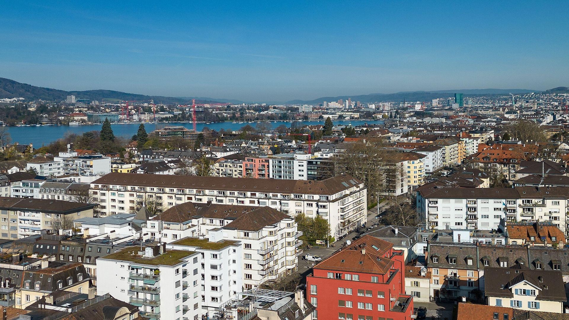 Familie Hugenschmidt Hotel 2*