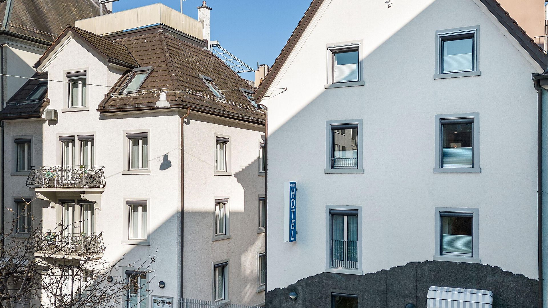 Familie Hugenschmidt Hotel 2*