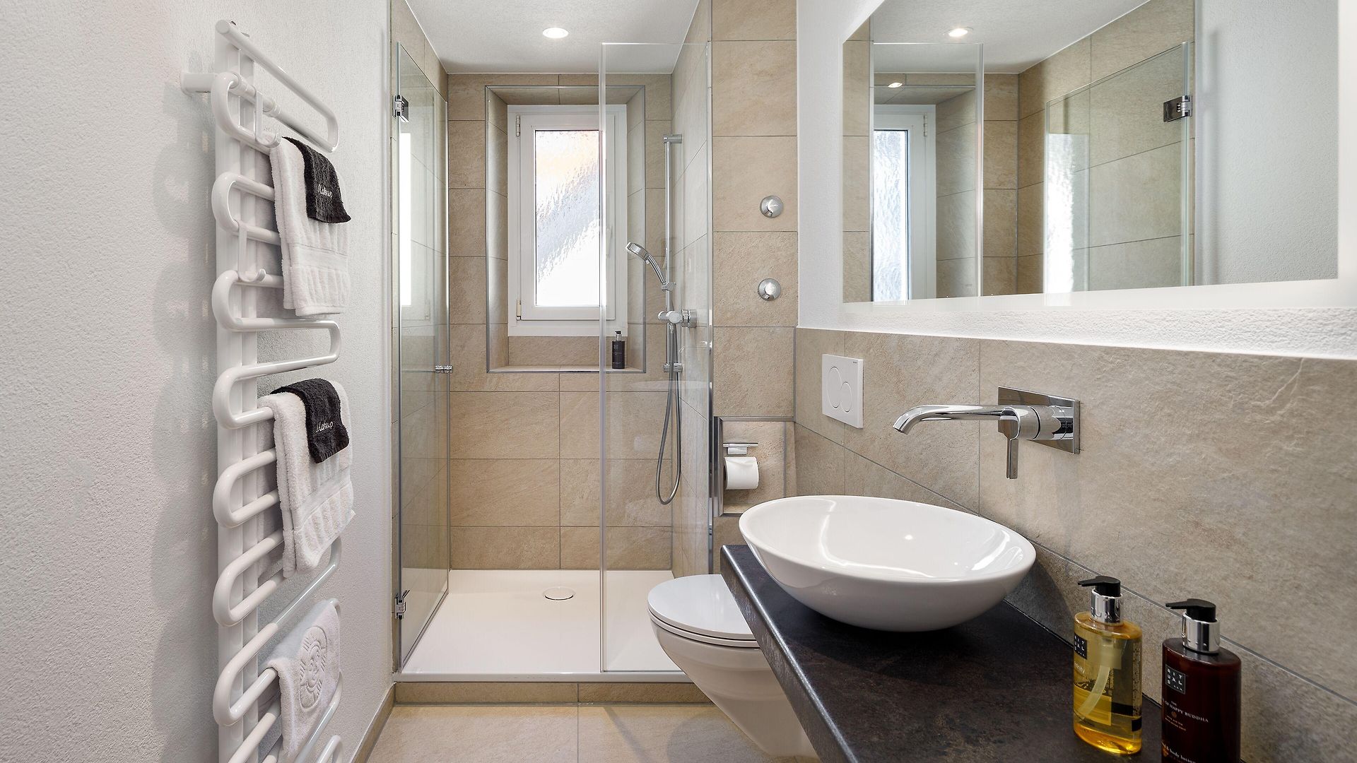 Familie Hugenschmidt Hotel 2*