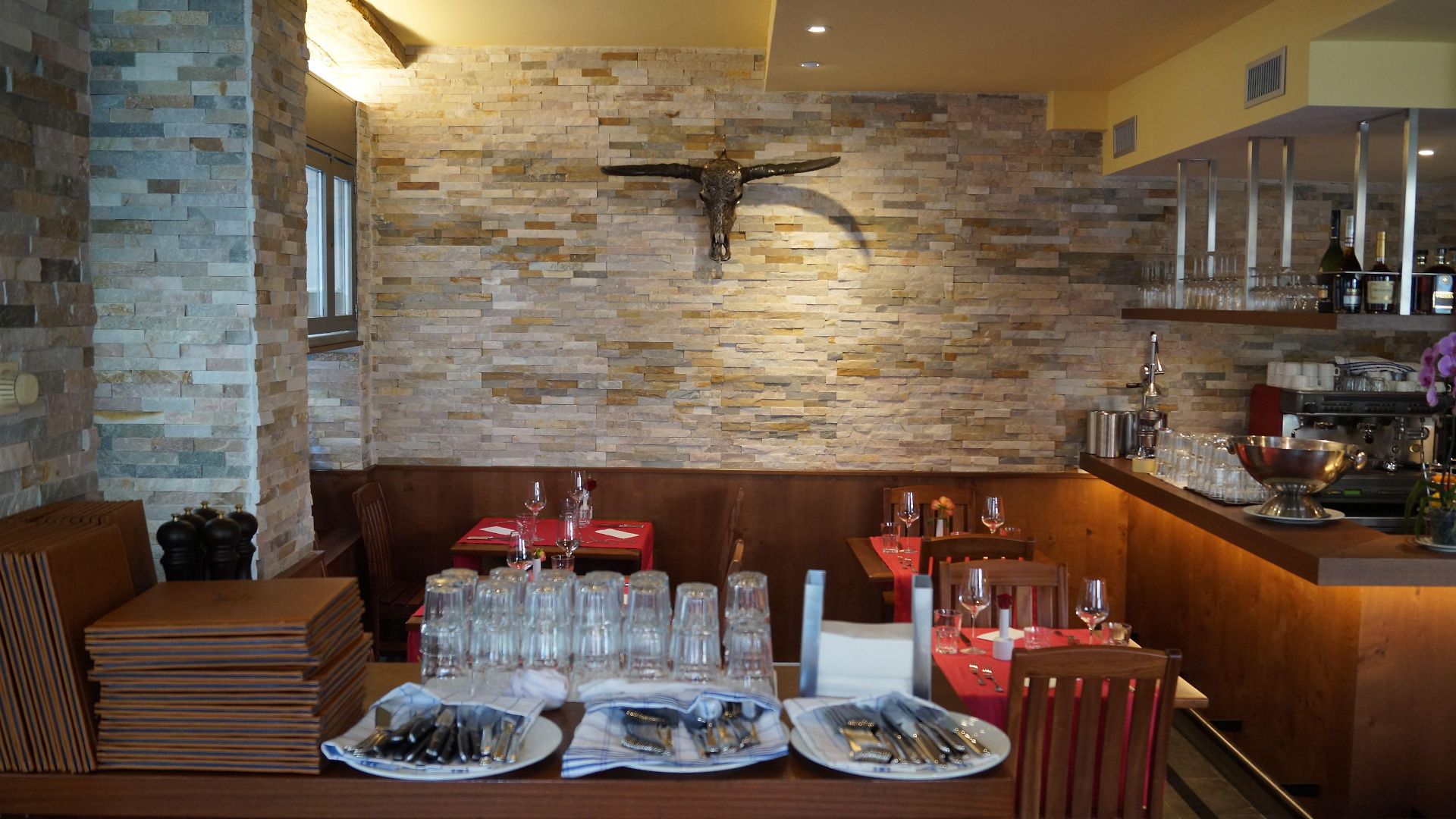 Old Town Hotel 4*