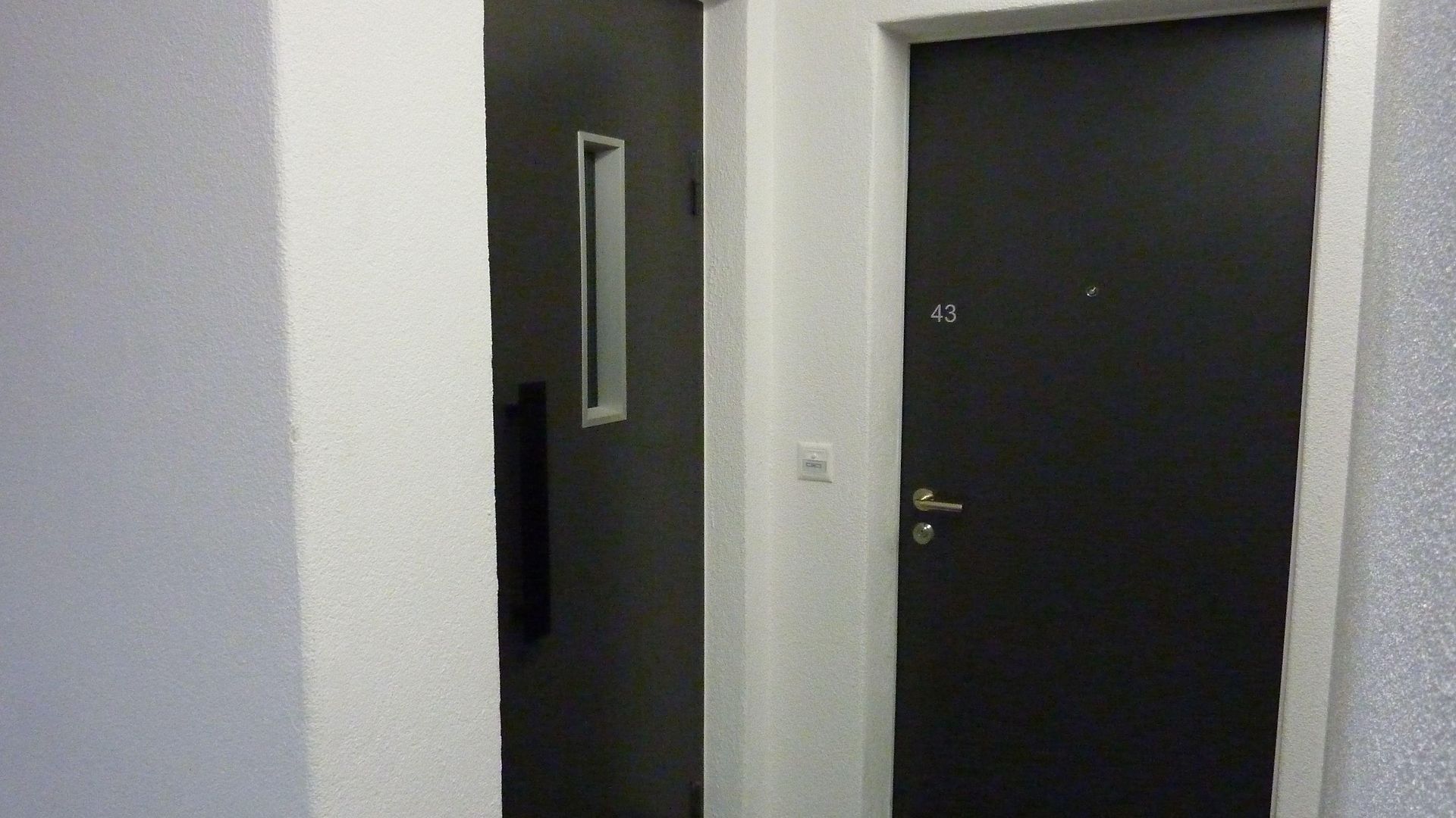 Ema House Serviced Superior Seefeld