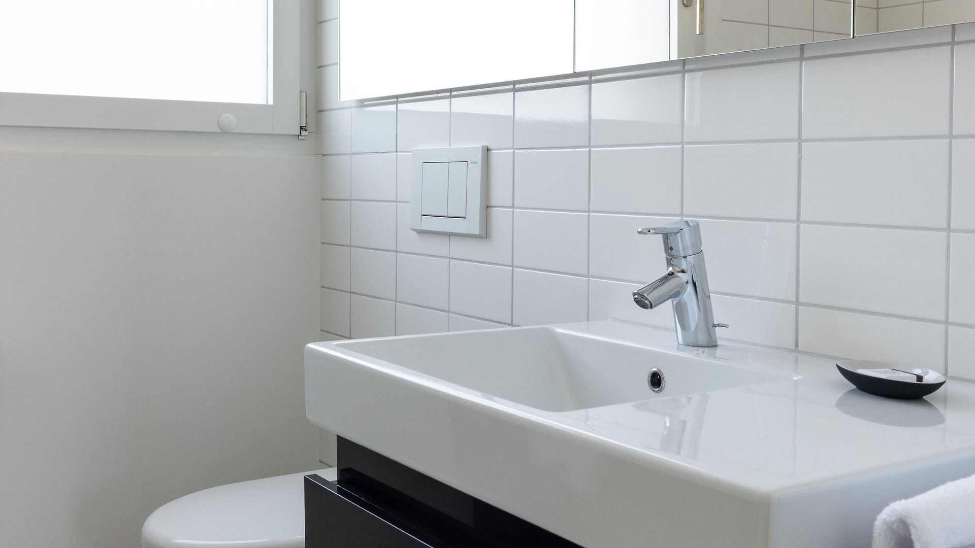Apartment Ema House Serviced Superior Seefeld Zurich