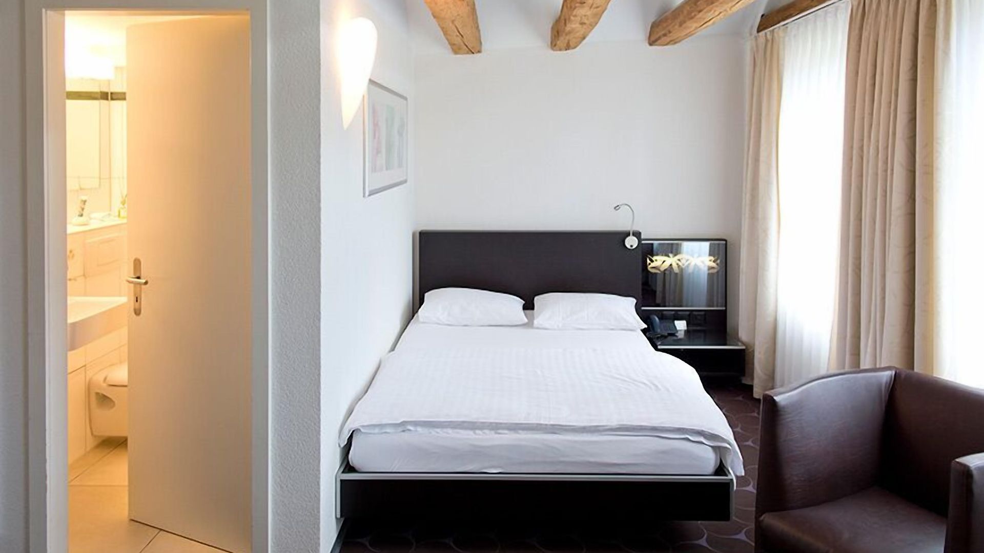 Hotel St. Josef