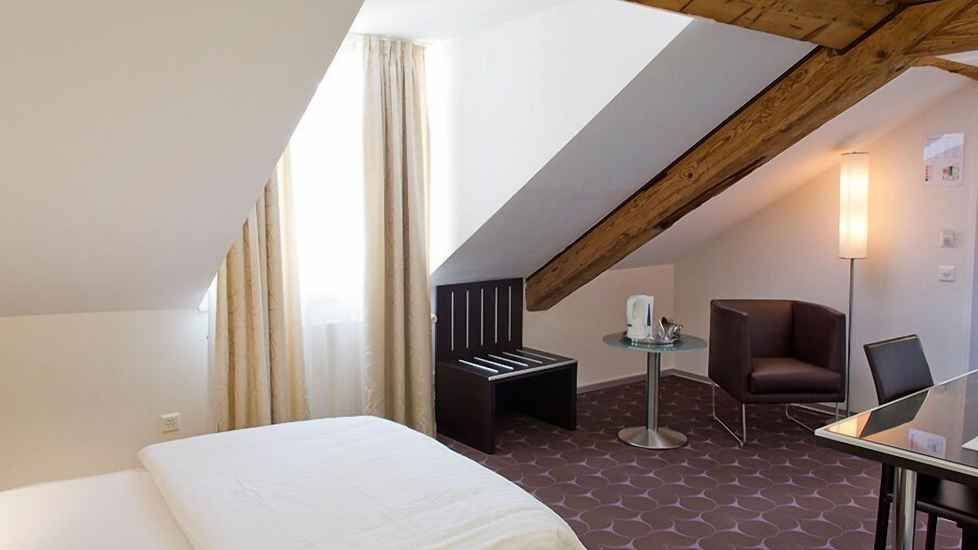 Hotel St. Josef