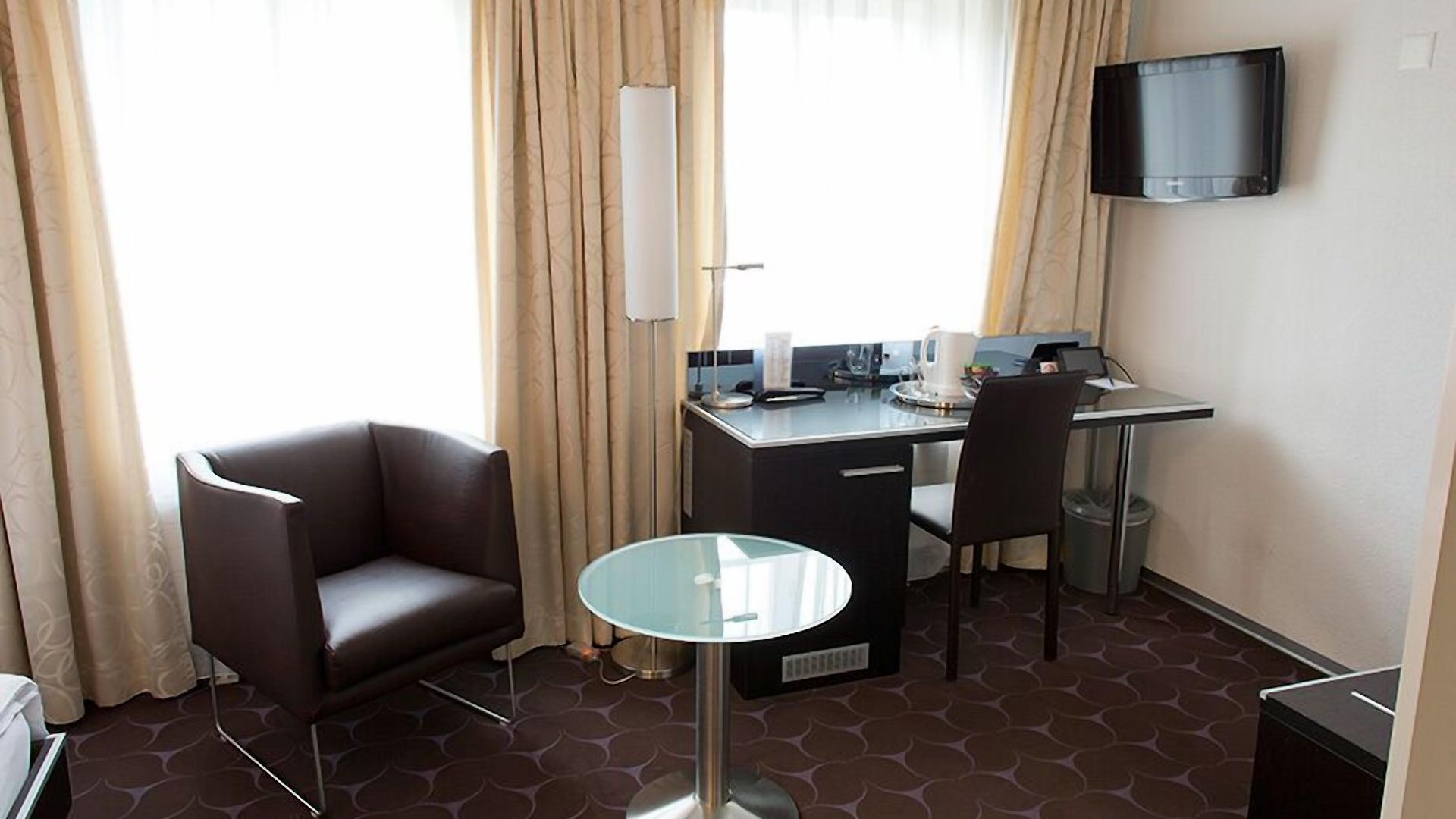 Hotel St. Josef