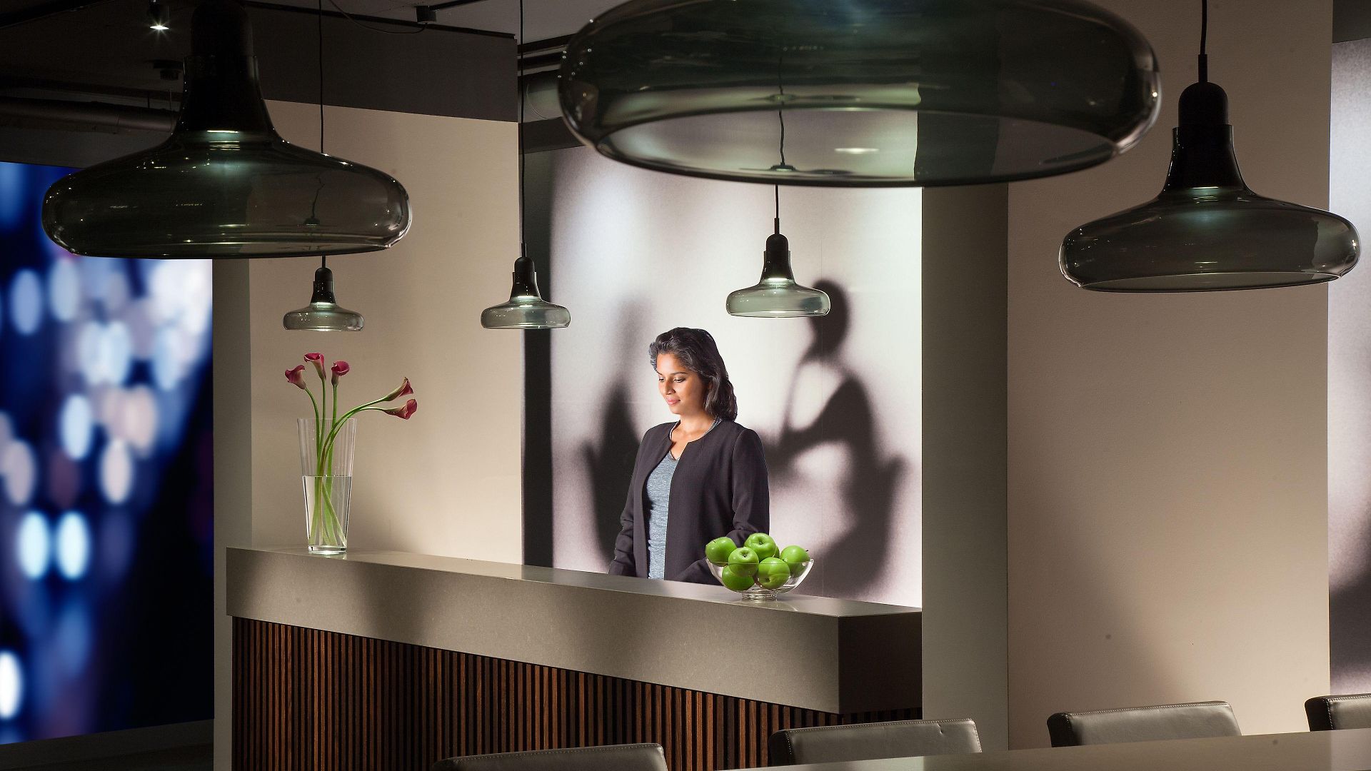 Acasa Oerlikon Aparthotel Zürich