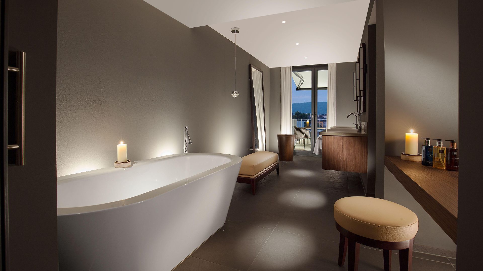 Aparthotel Acasa Oerlikon Zürich