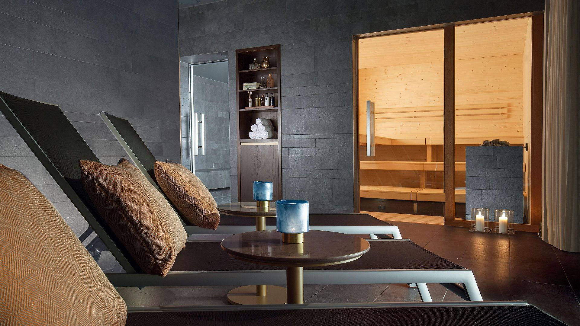 Aparthotel Acasa Oerlikon