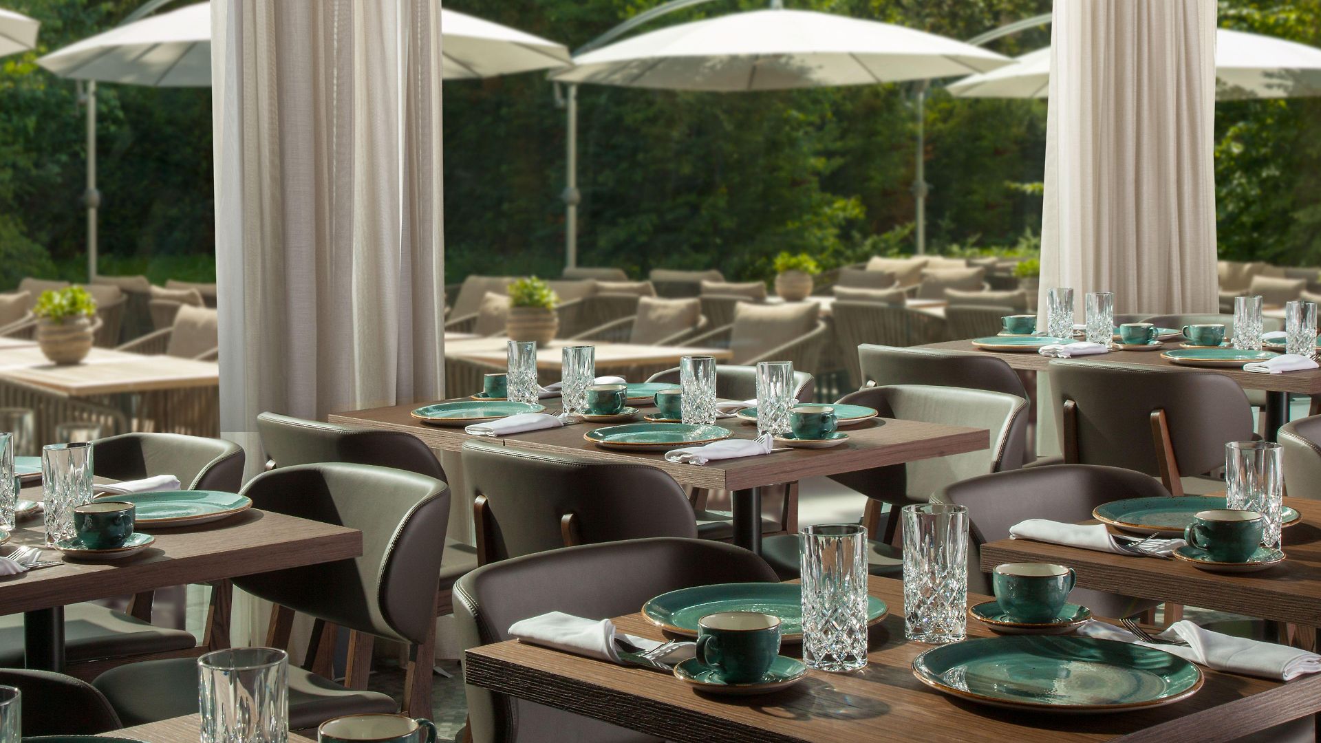 Aparthotel Acasa Oerlikon 4*