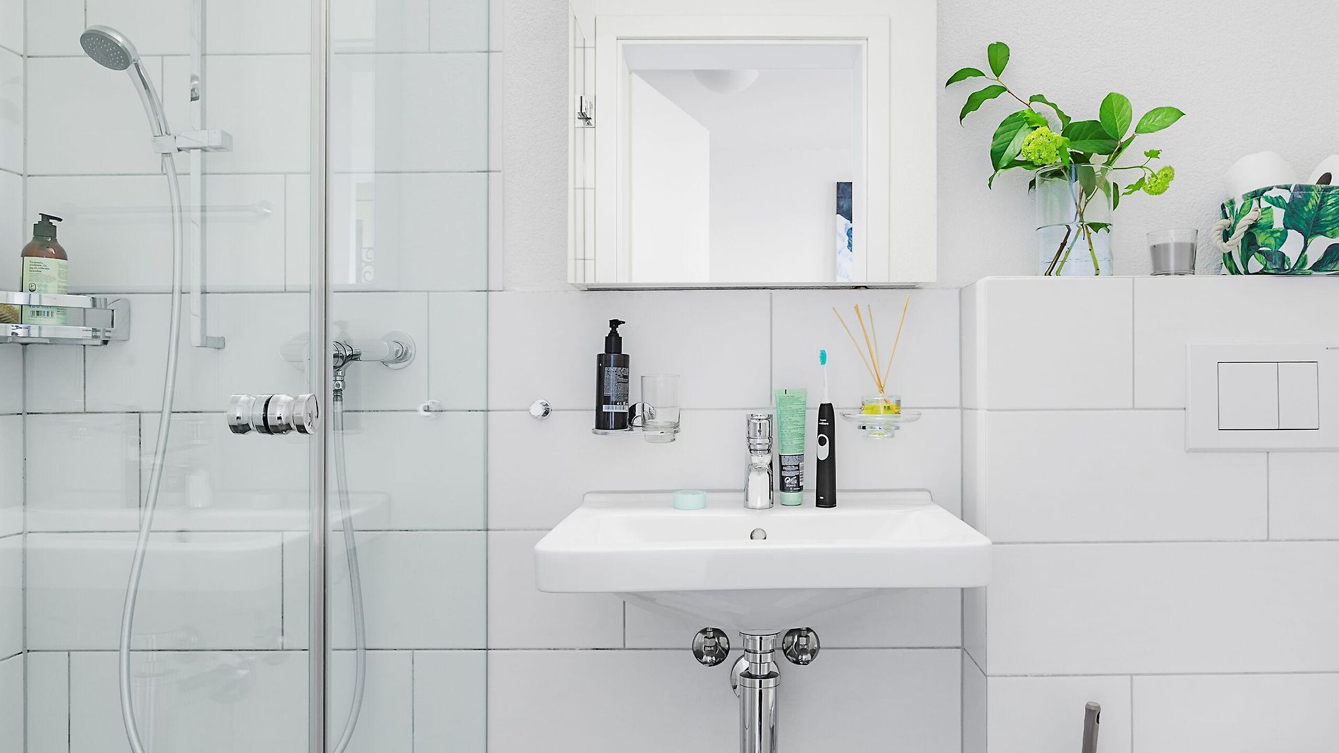 Swiss Star Oerlikon Lodge - Self Check-In Apartment *