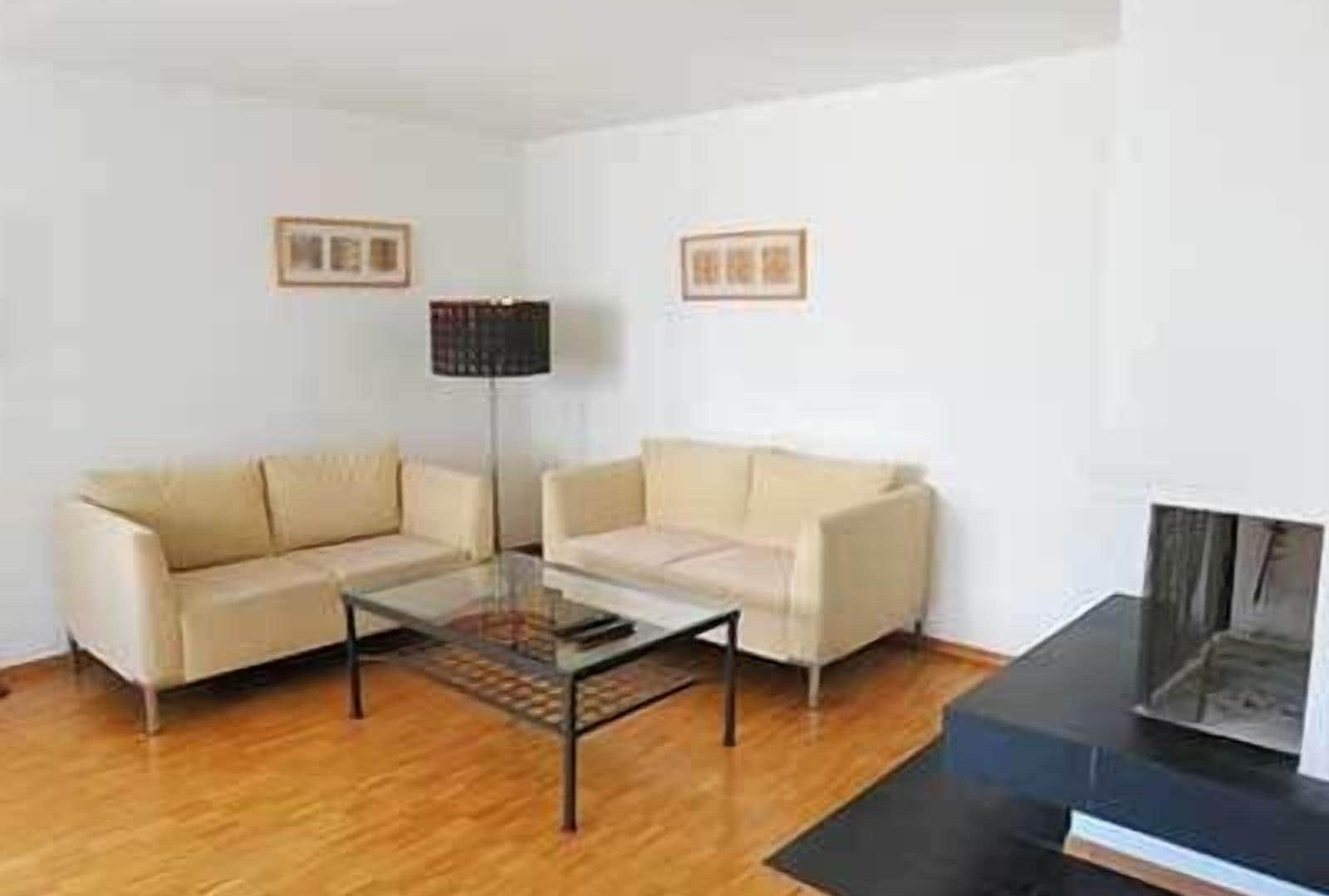 Apartment Swiss Star District 11 - Self Check-in *