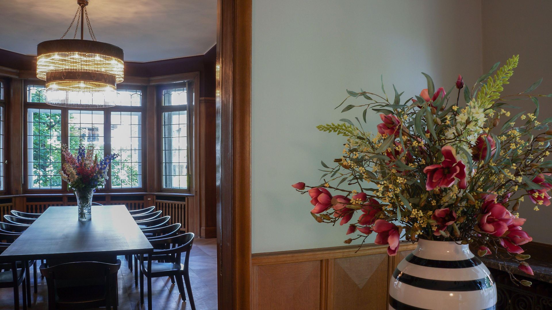 Signau House & Garden Boutique 4*