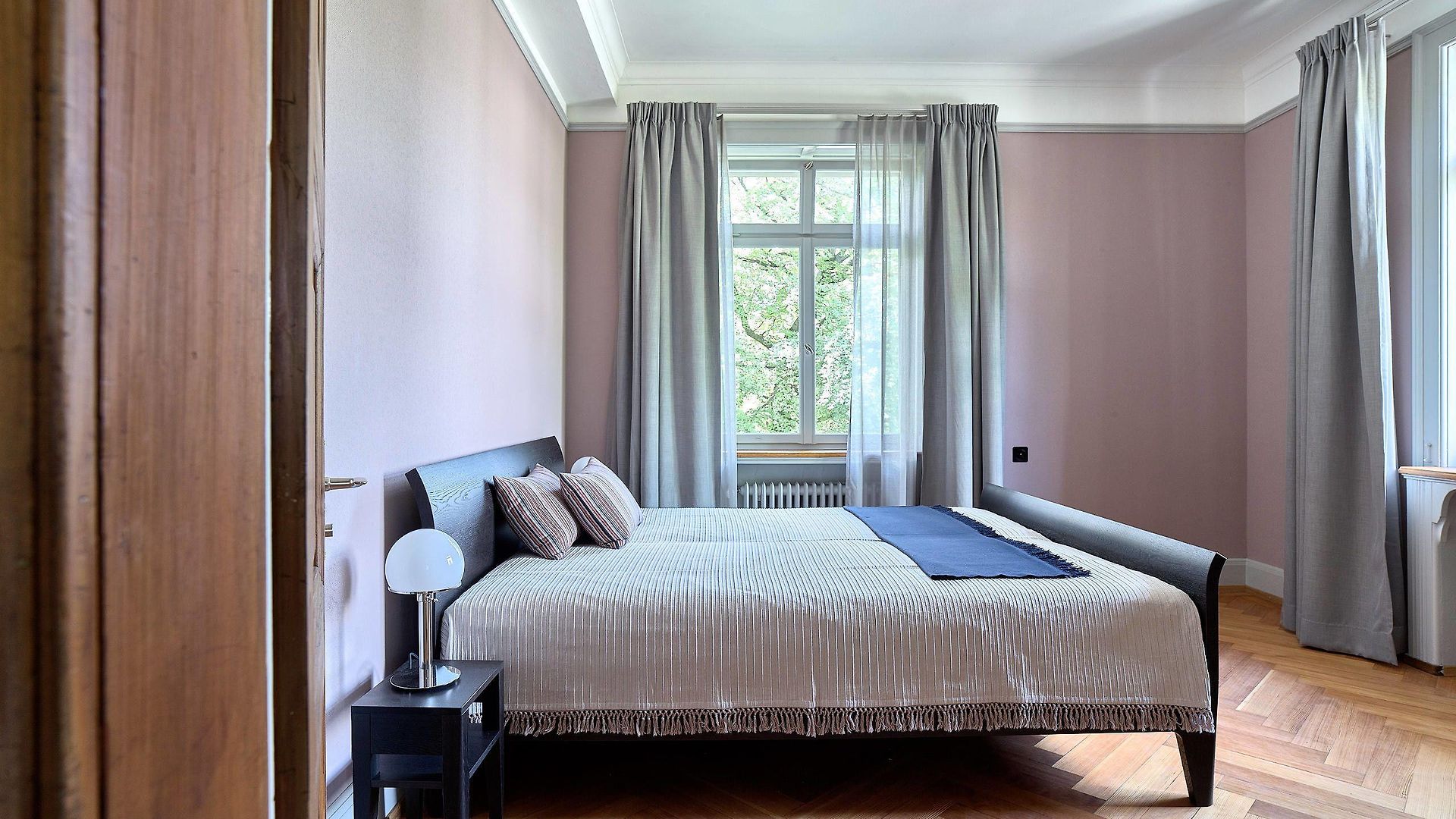 Signau House & Garden Boutique Zurich