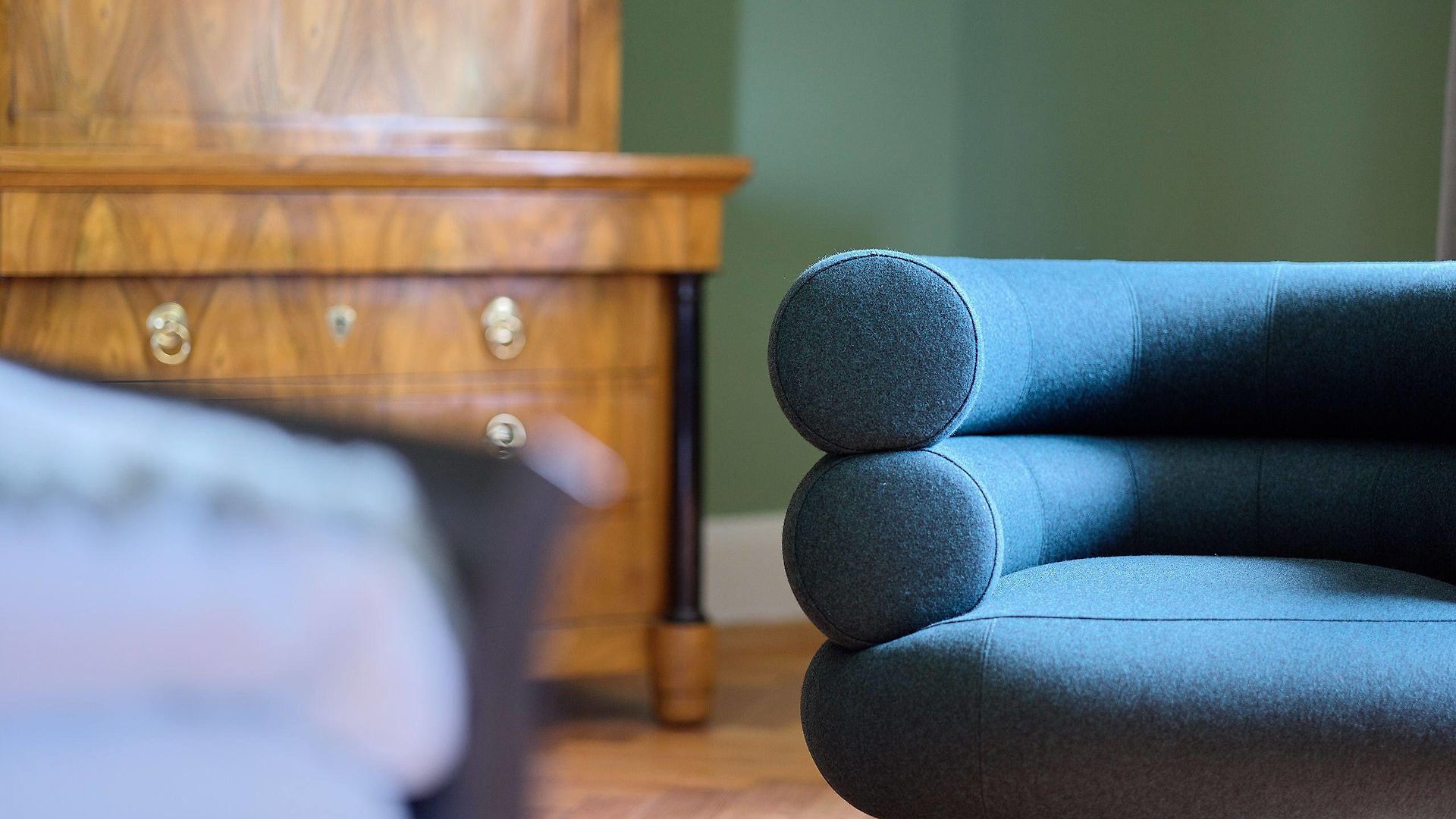 Hotel Signau House & Garden Boutique 4*