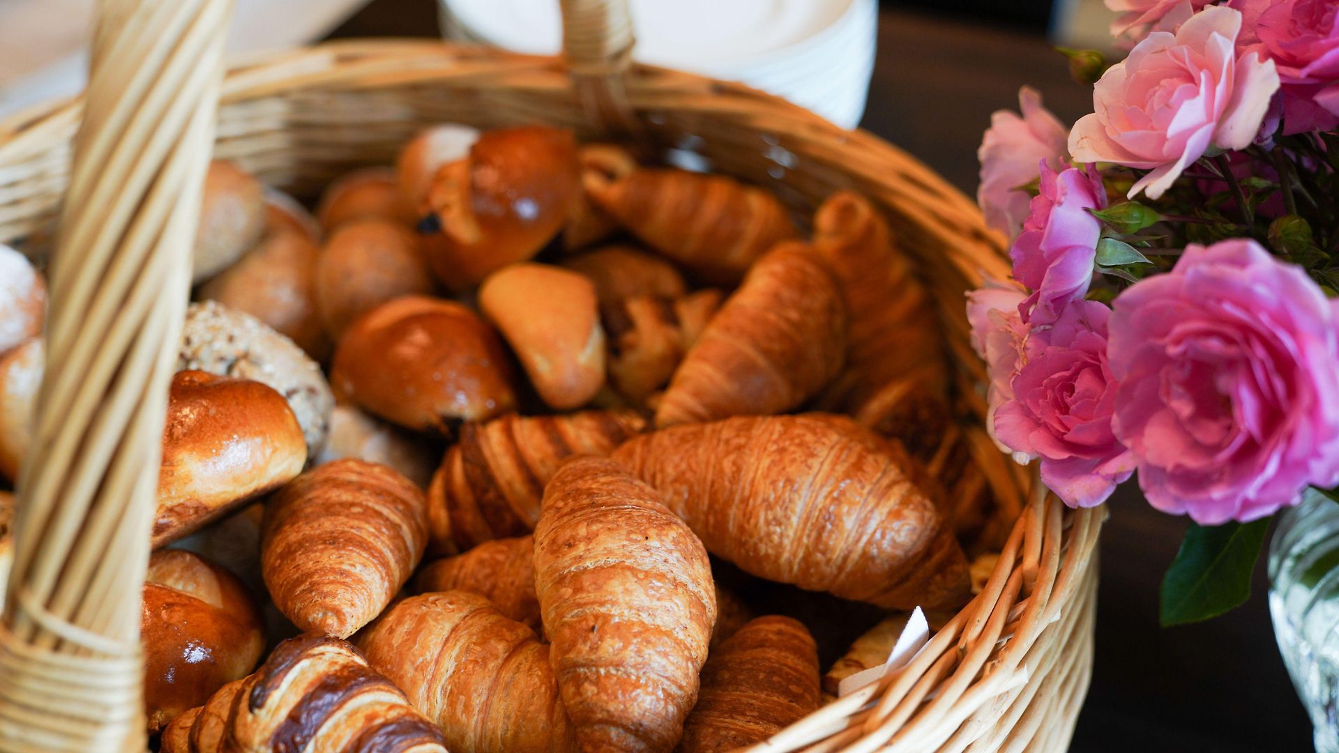 Signau House & Garden Boutique Hotel 4*