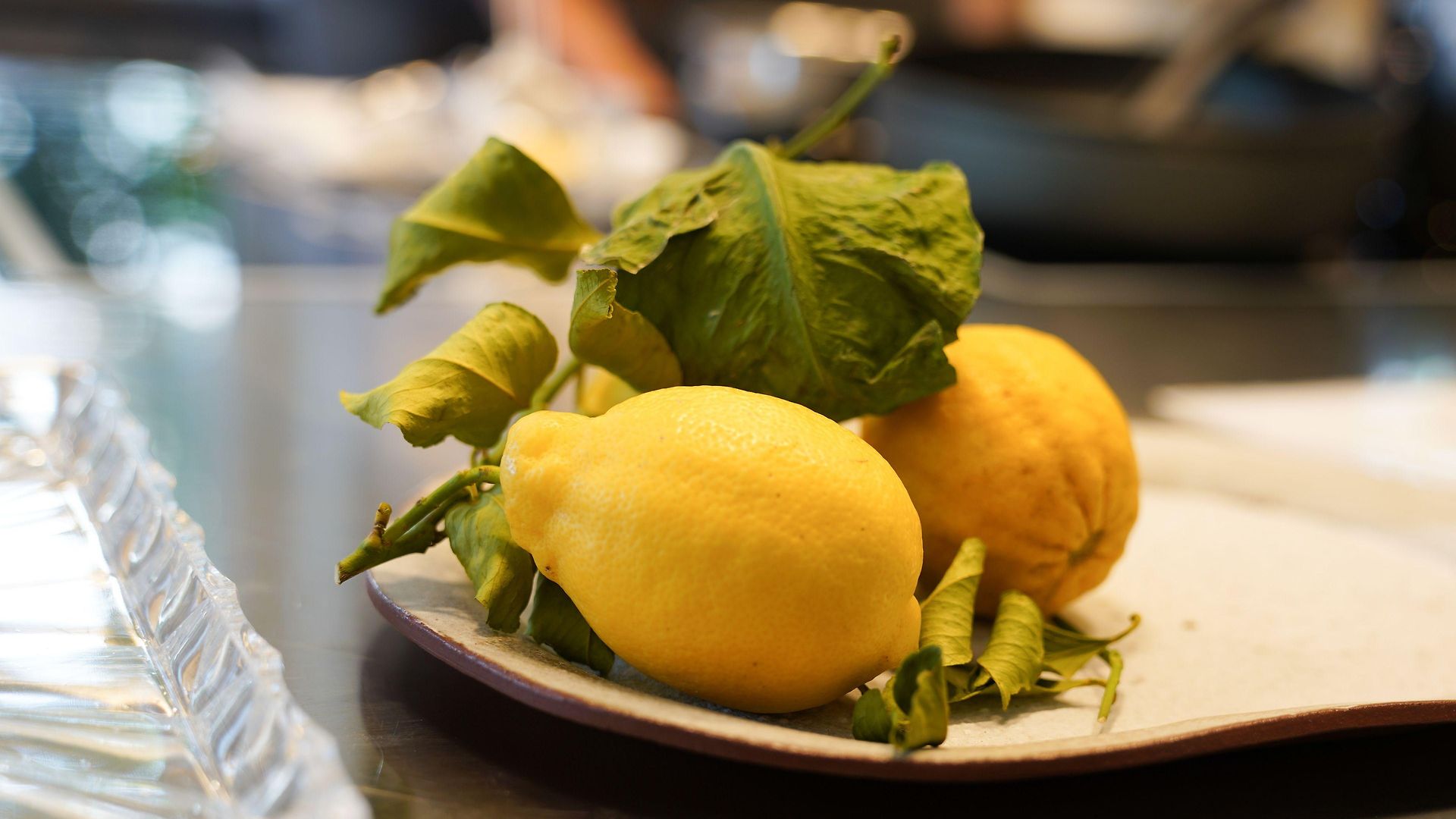 Hotel Signau House & Garden Boutique 4*
