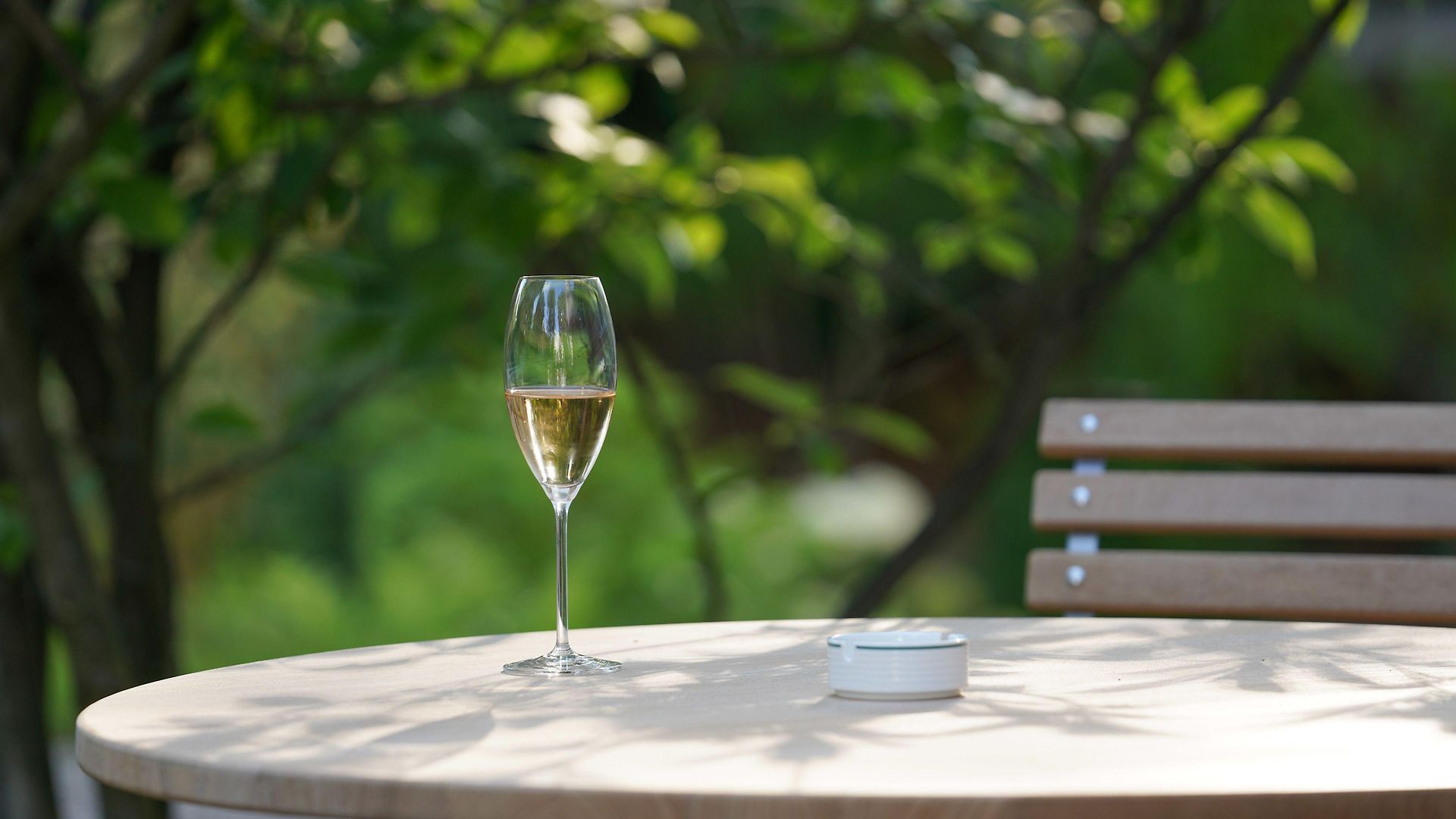 Signau House & Garden Boutique 4*