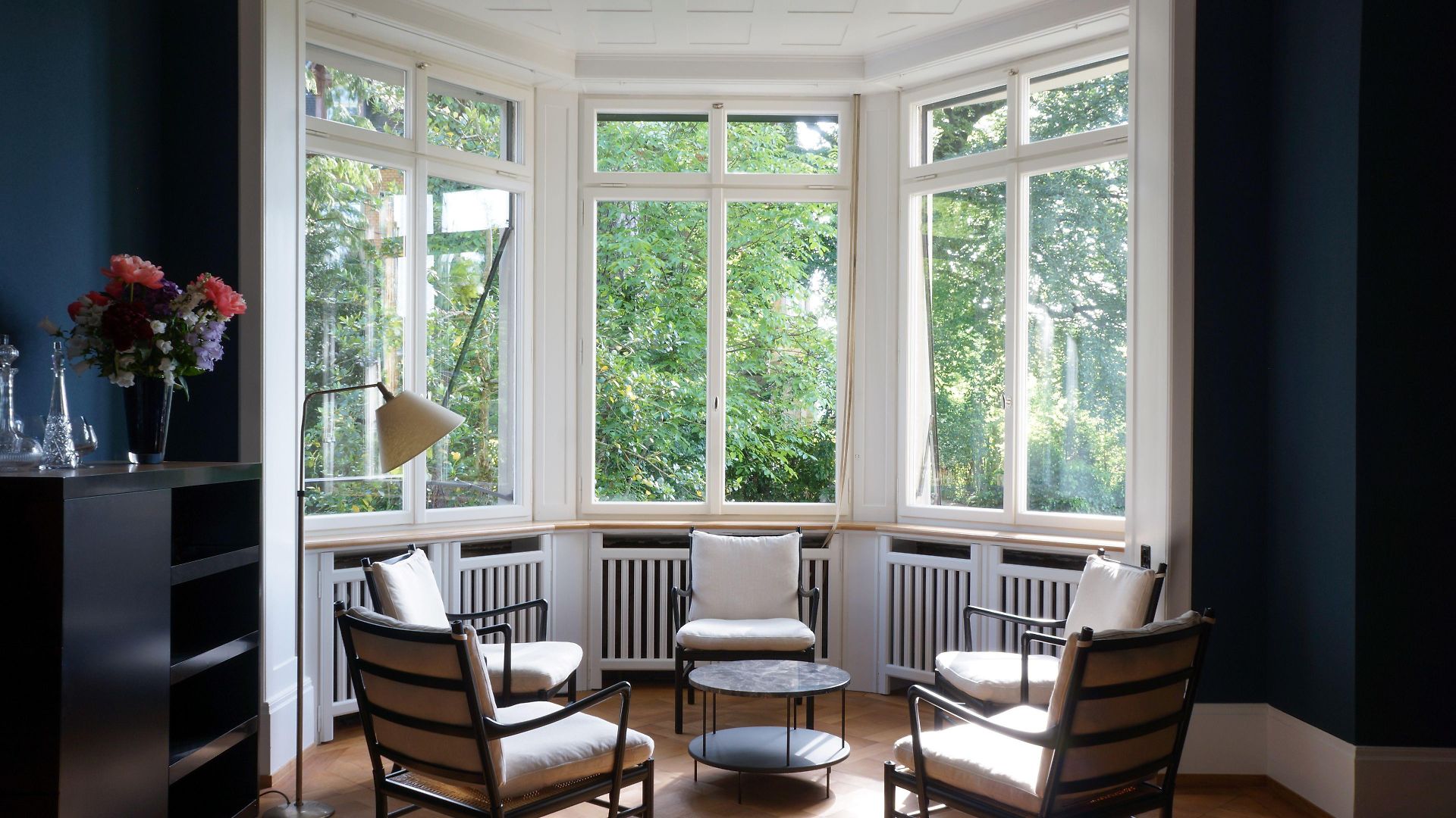 Hotel Signau House & Garden Boutique