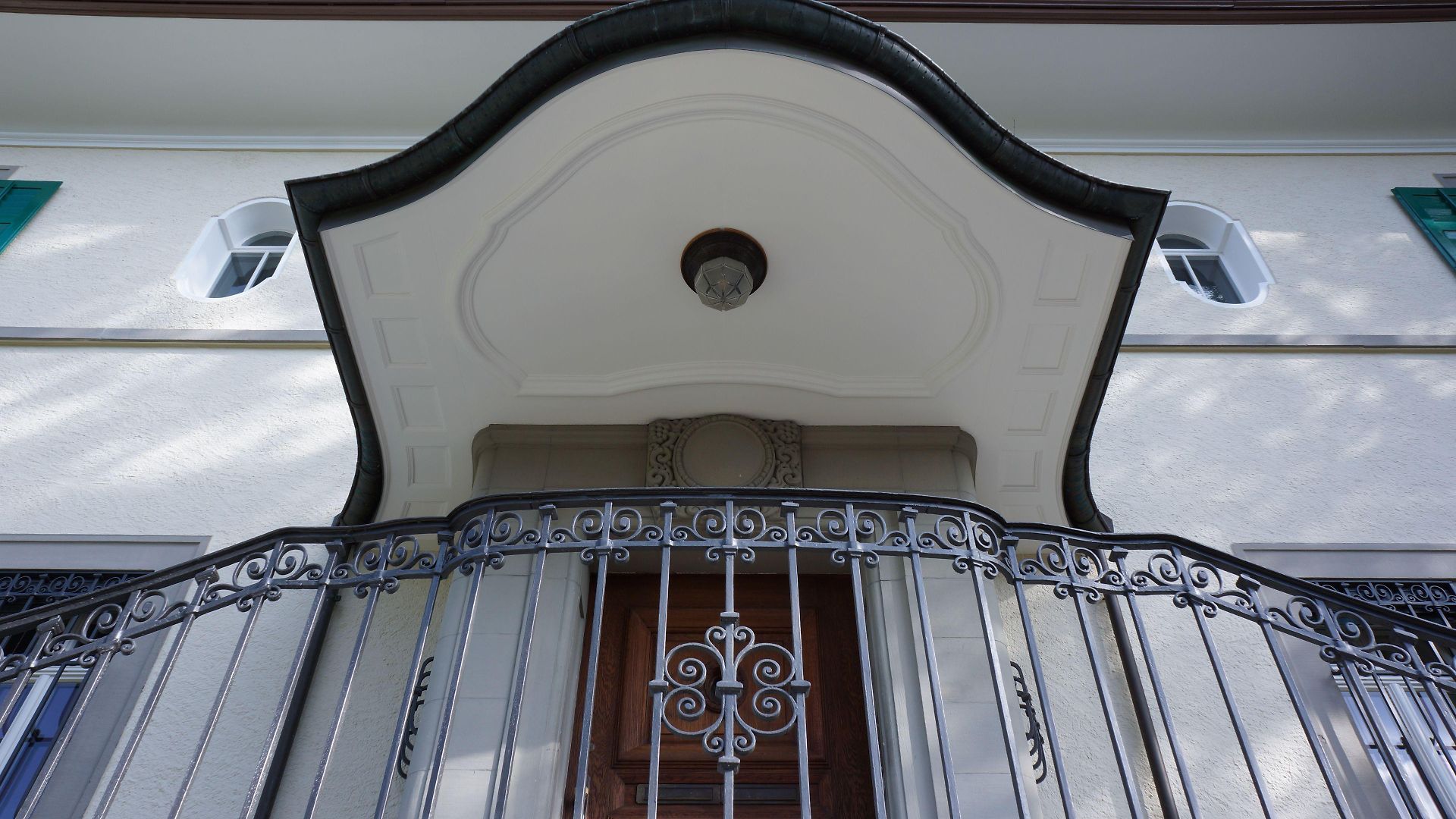 Signau House & Garden Boutique Hotel