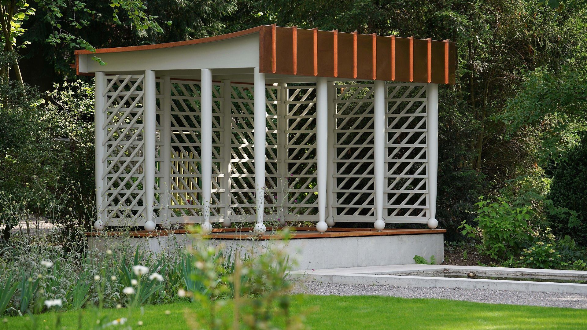 Hotel Signau House & Garden Boutique Zurich