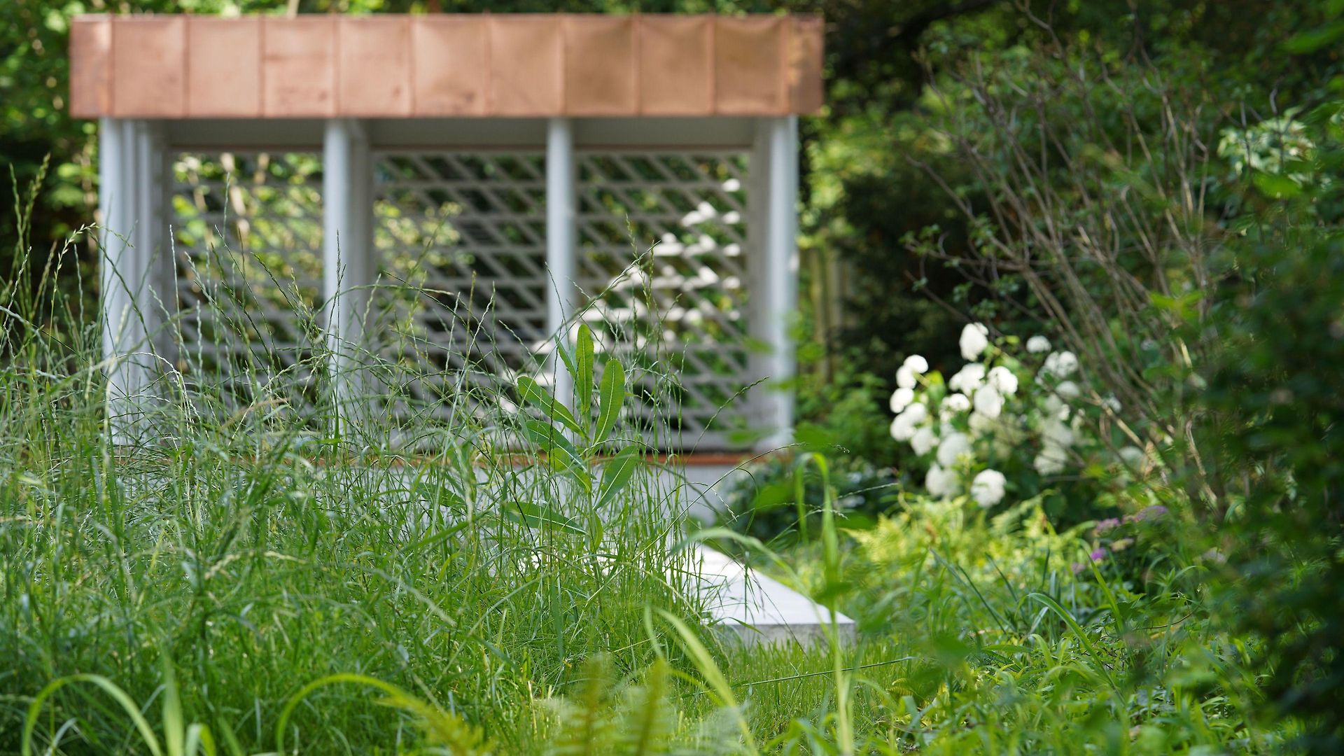 Hotel Signau House & Garden Boutique