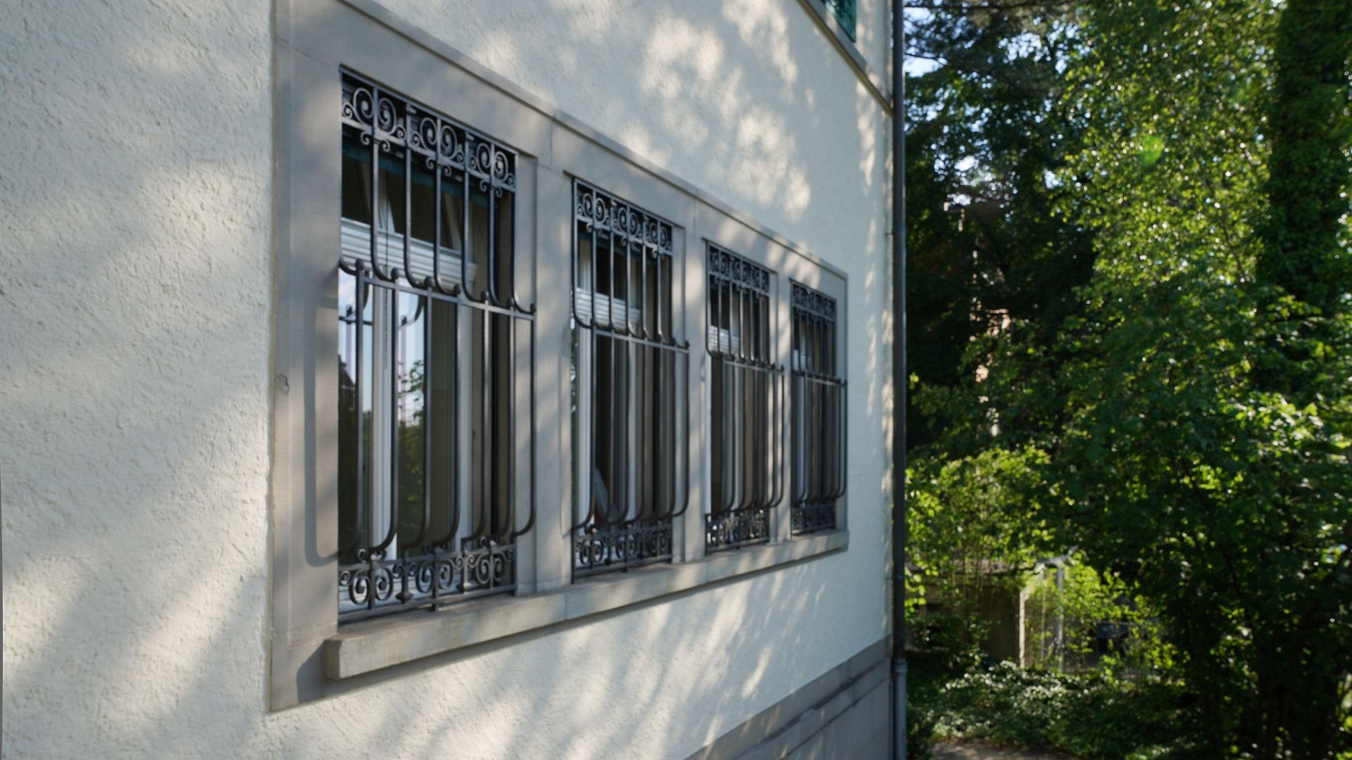 Signau House & Garden Boutique Hotel 4*